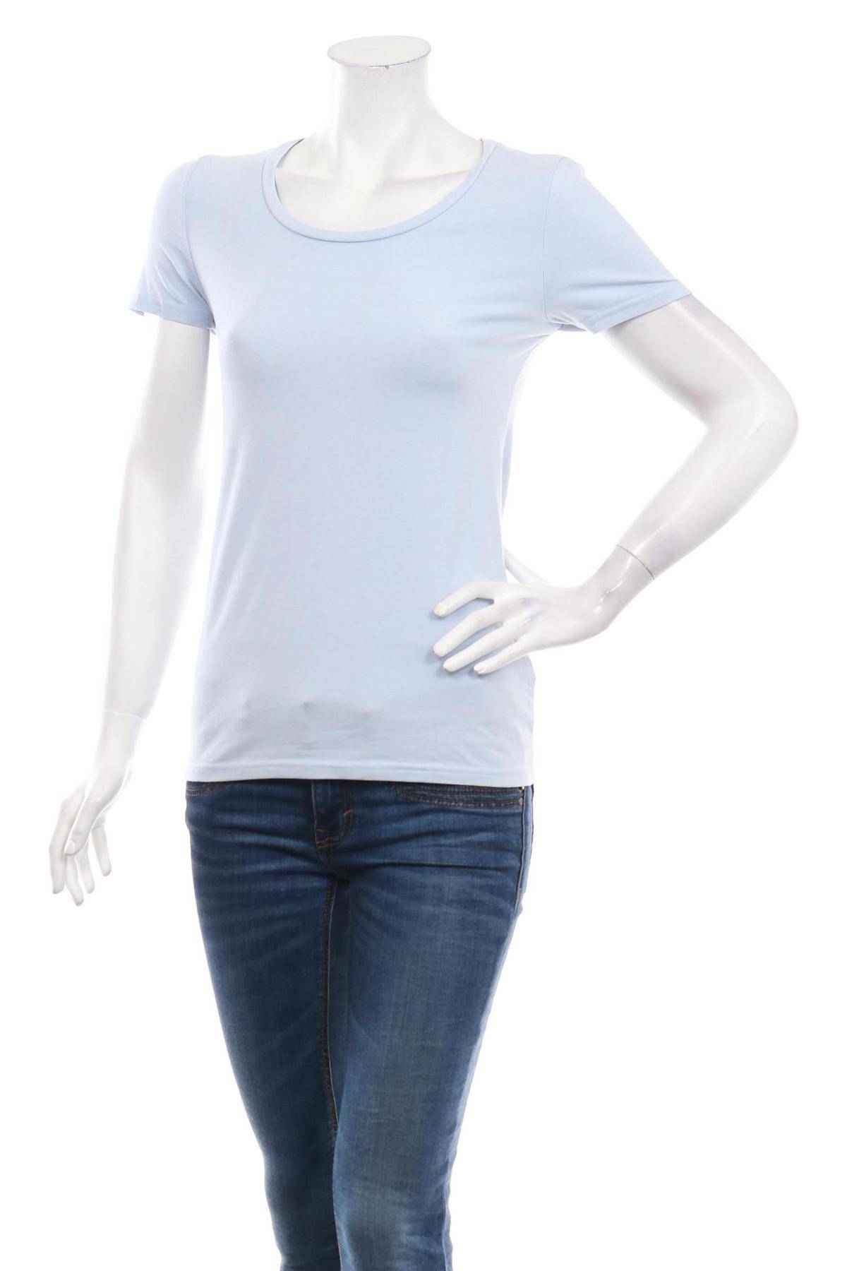Тениска H&M DIVIDED1 - Mania Тениска H&M DIVIDED1
