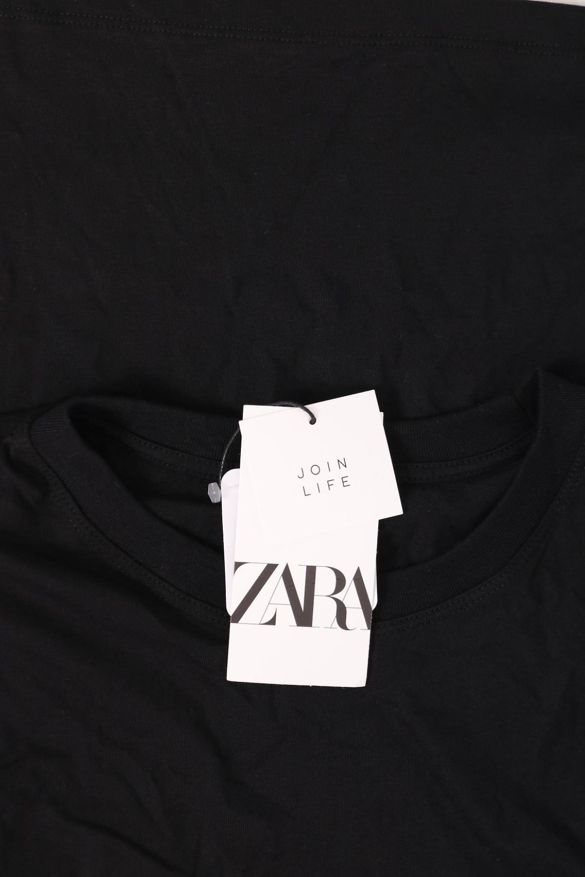 Блуза ZARA3