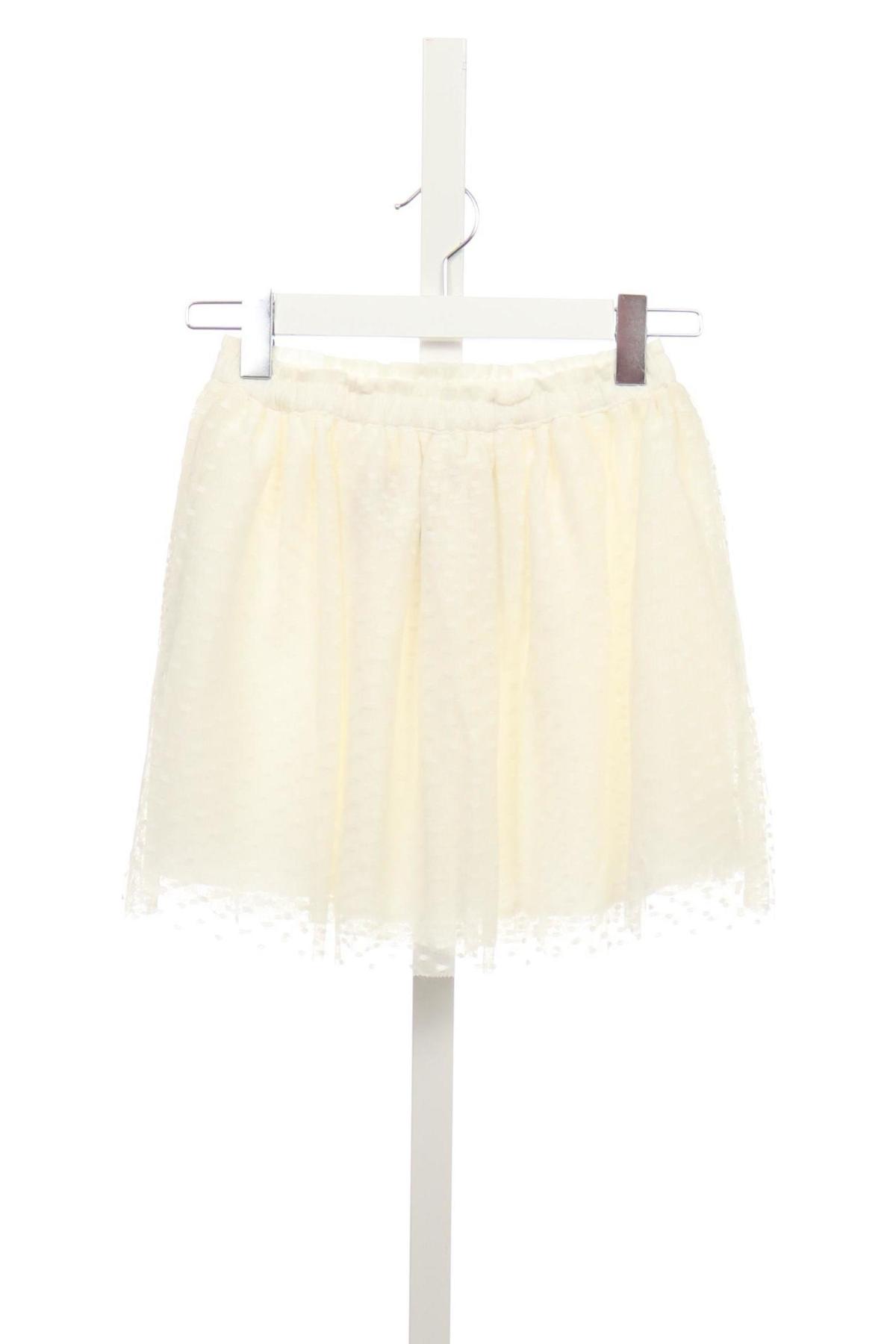 Детска пола LITTLE CIGOGNE2