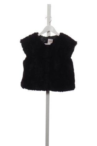 Детски елек CAT & JACK