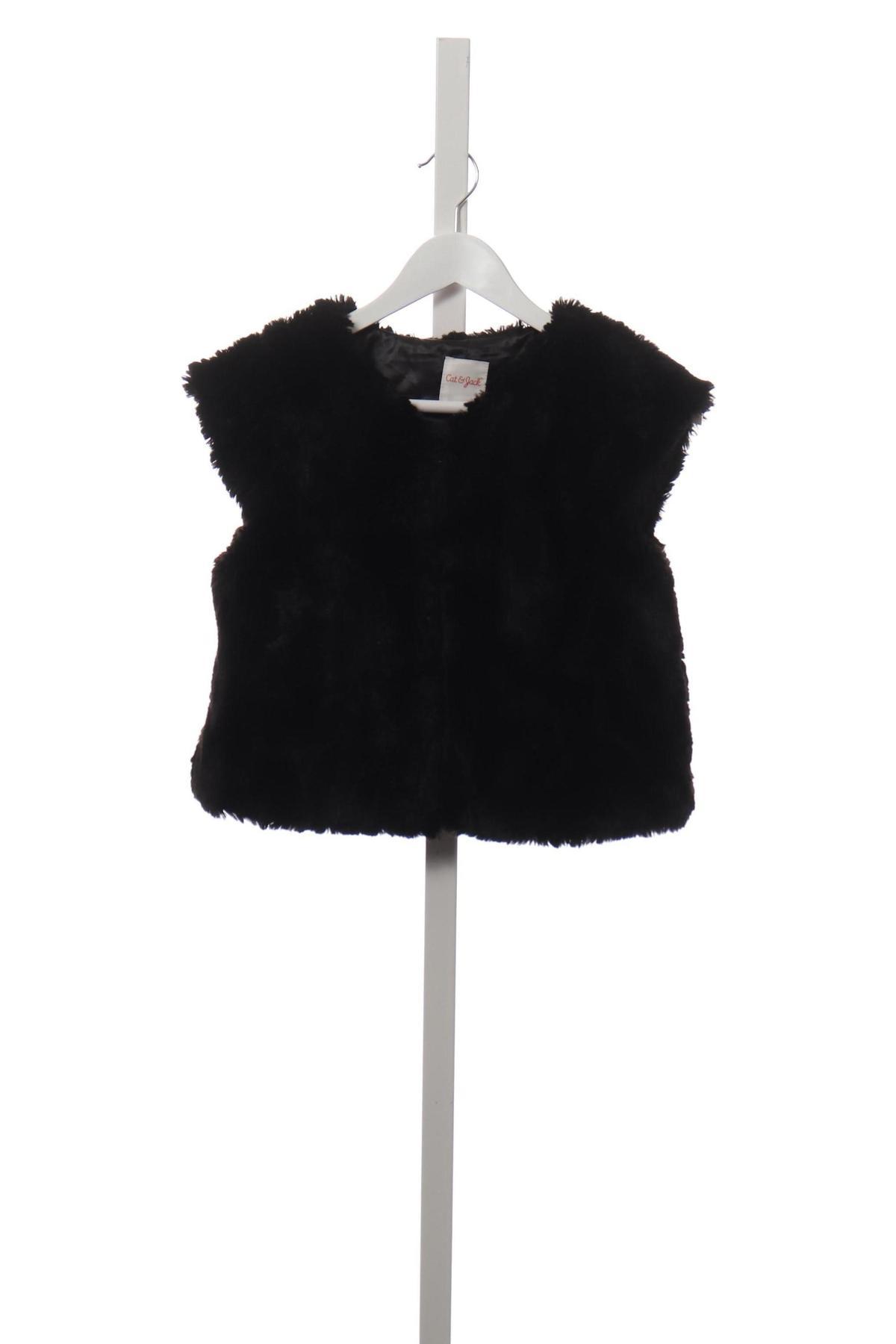 Детски елек CAT & JACK1