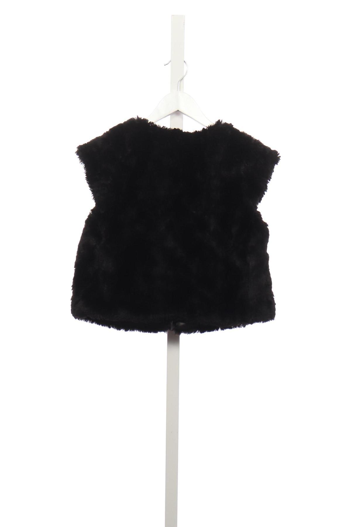 Детски елек CAT & JACK2