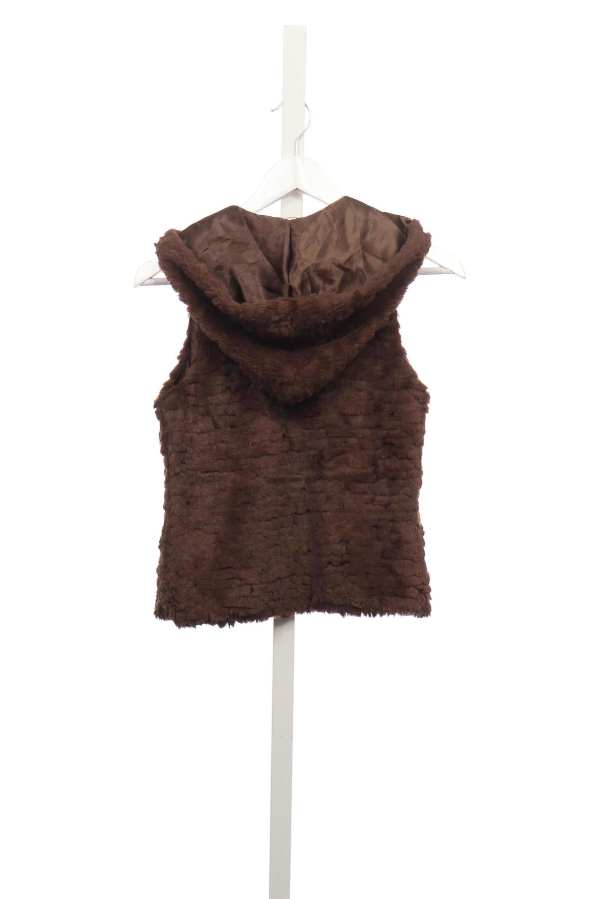 Детски елек KNIT WORKS2