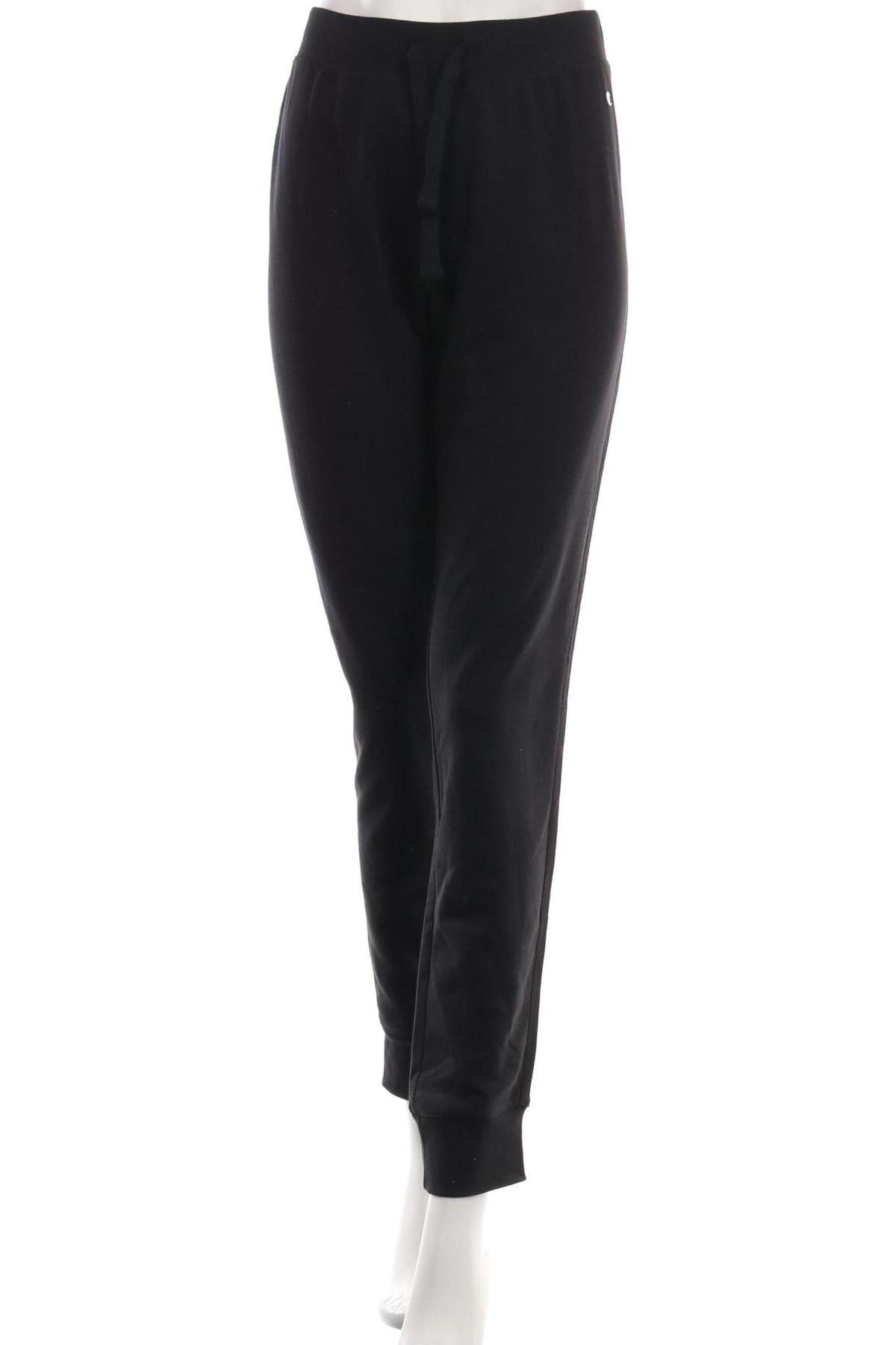 Спортно долнище CHAMPION1