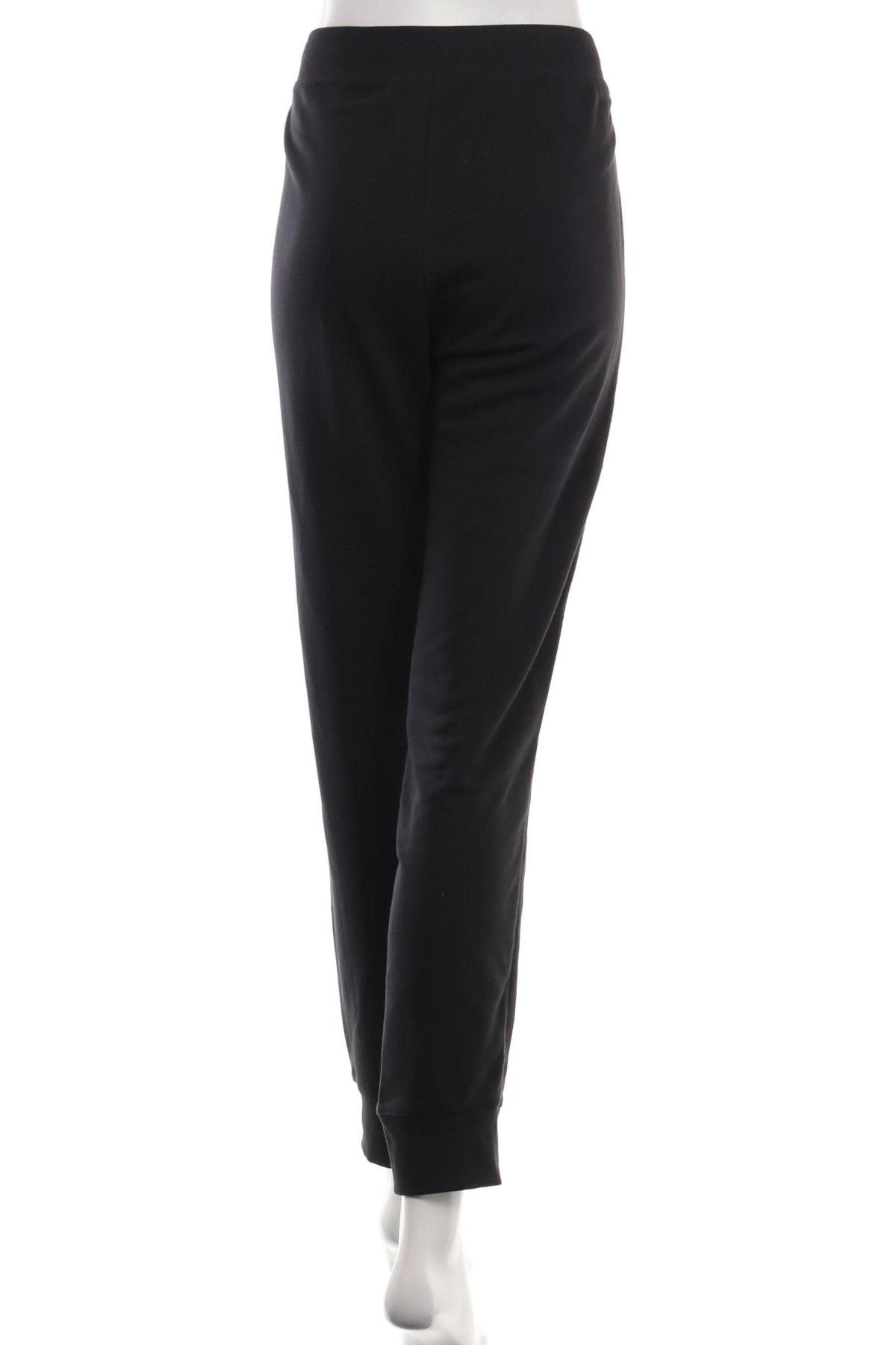 Спортно долнище CHAMPION2