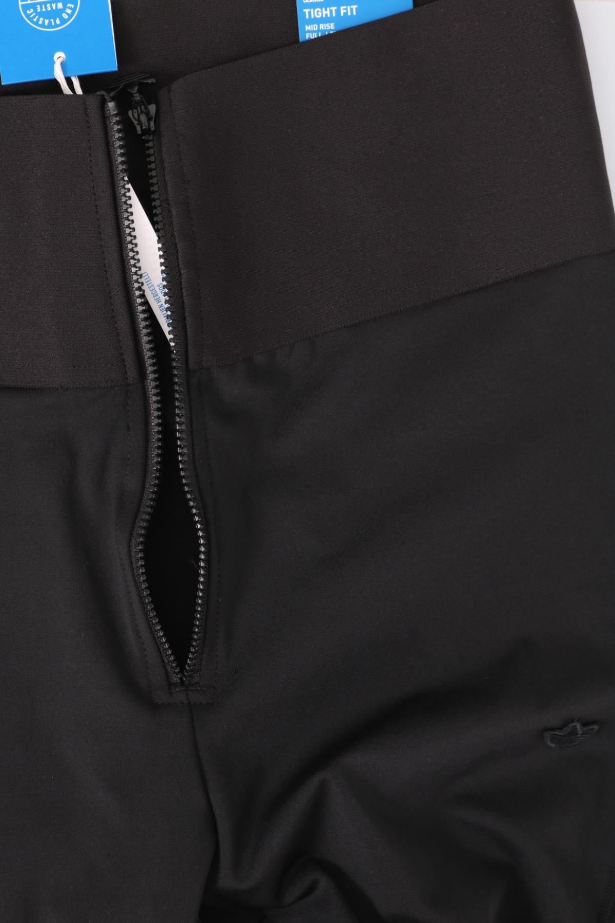 Спортен клин ADIDAS4