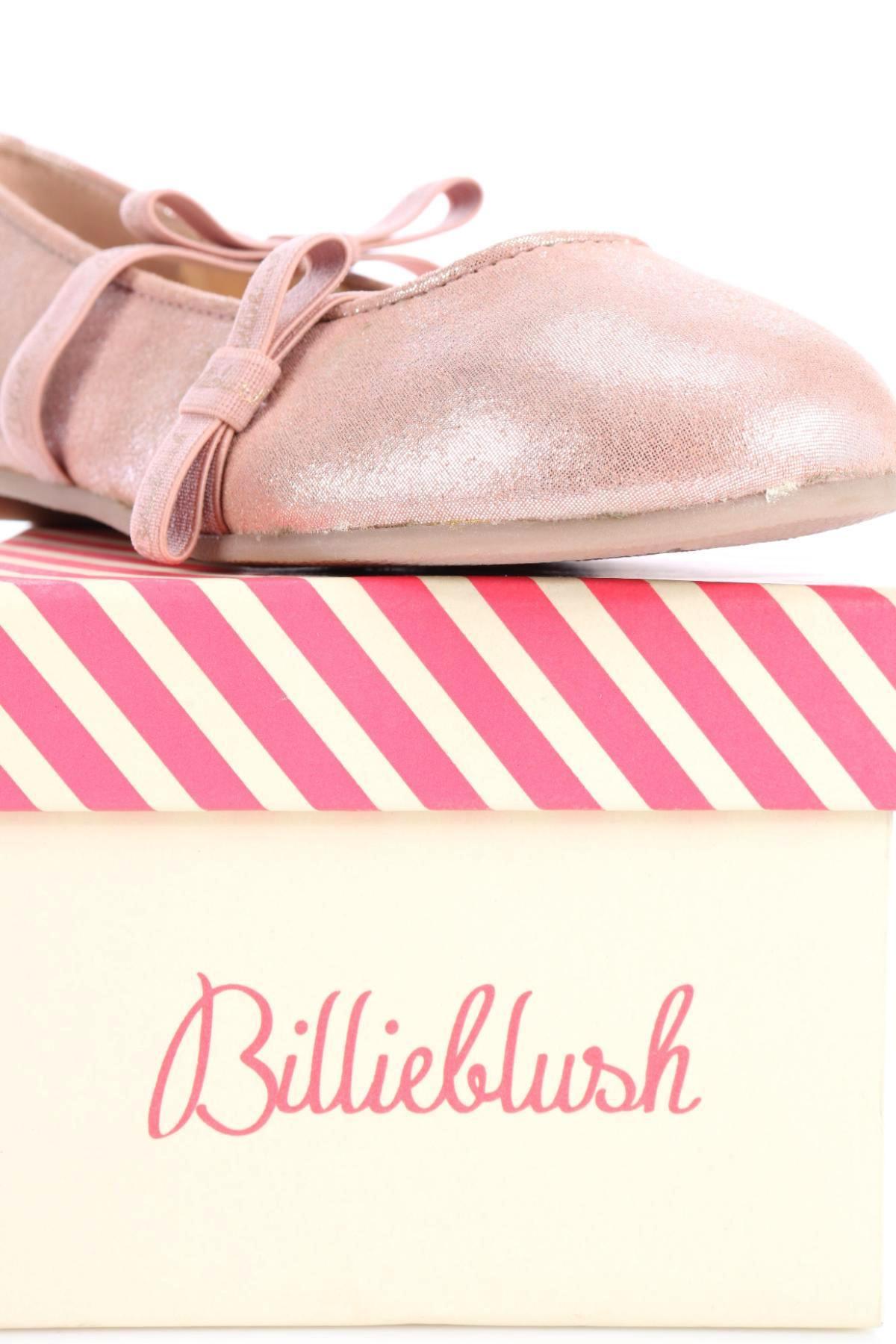Обувки BILLIEBLUSH4