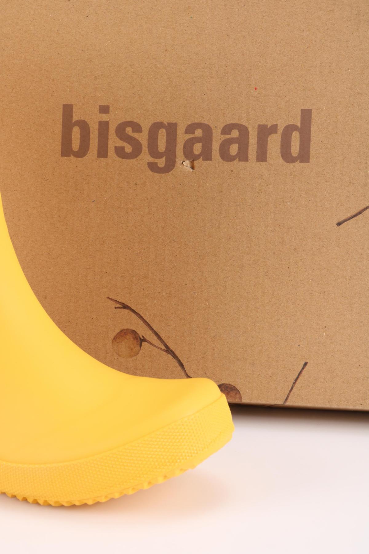 Ботуши BISGAARD4