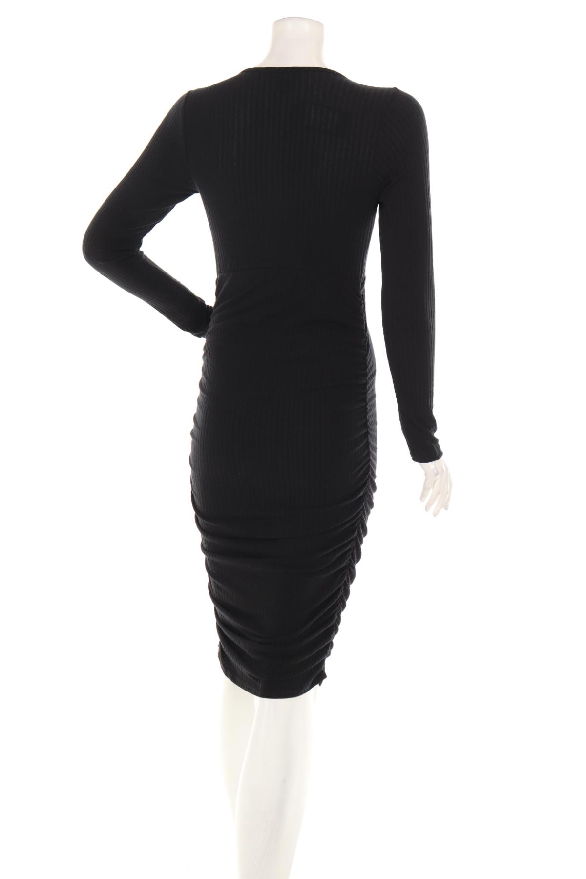 Рокля за бременни NEW LOOK MATERNITY2