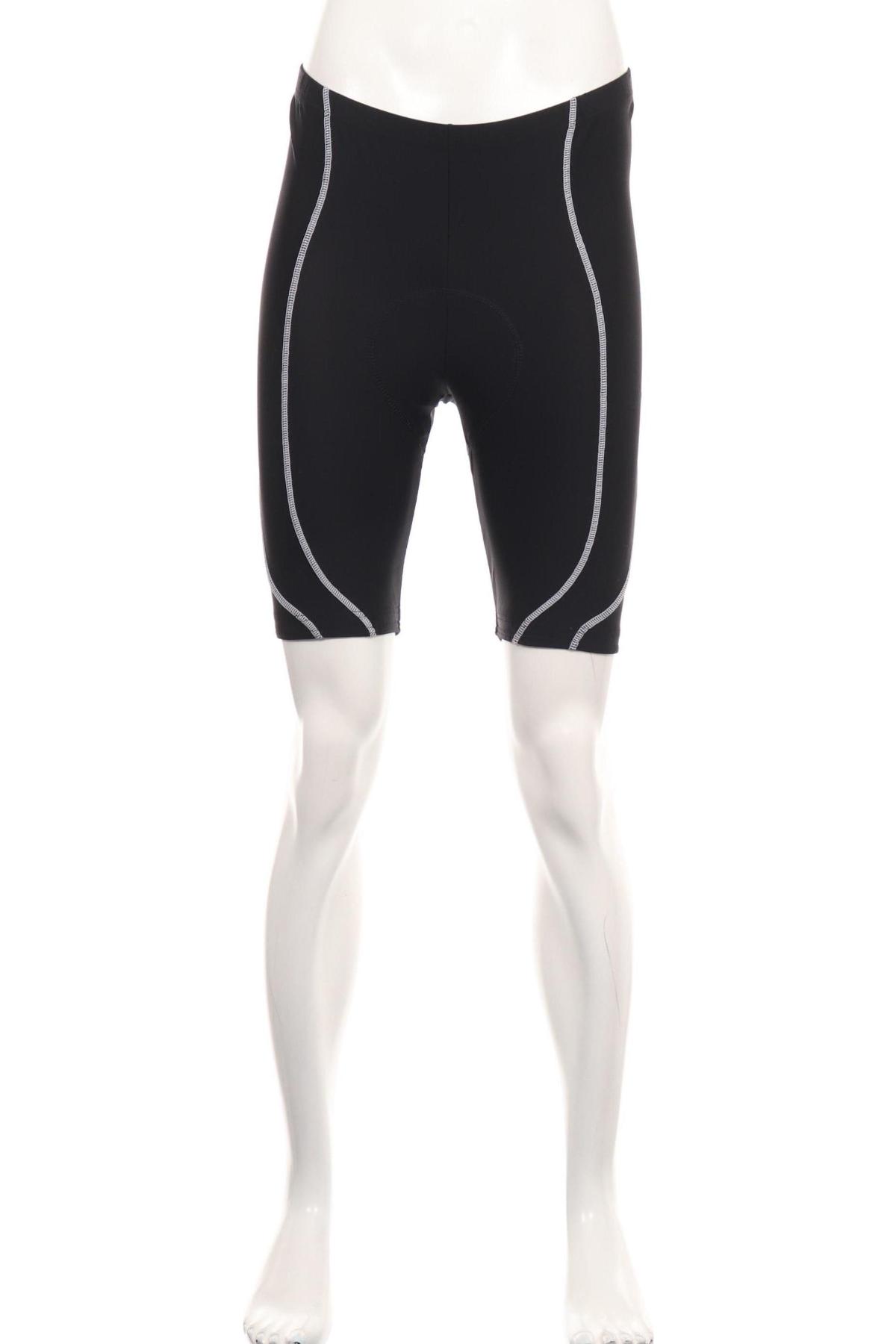 Вело клин SPORTFUL1