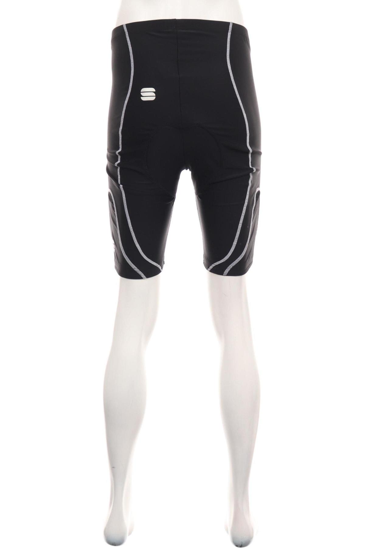 Вело клин SPORTFUL2