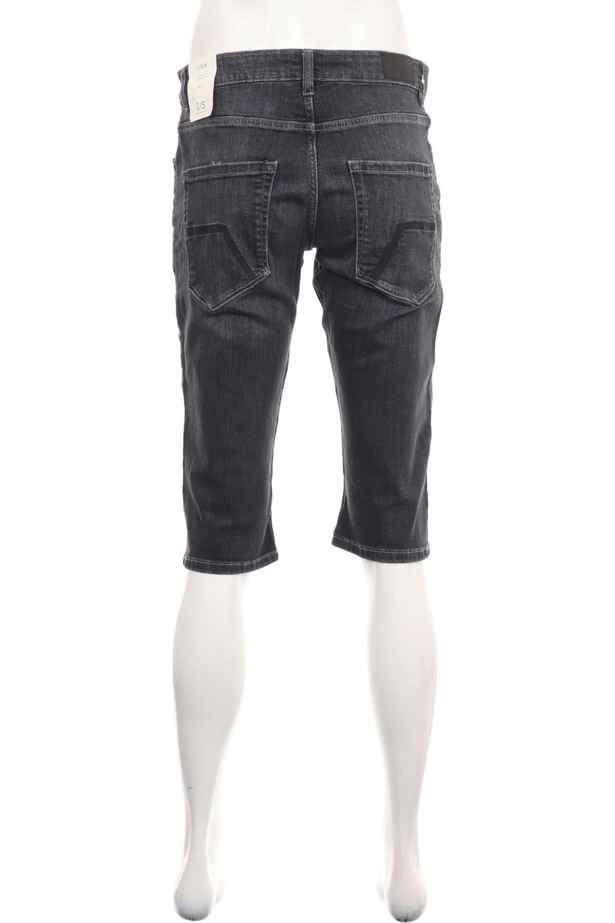 Дънки Q/S DESIGNED BY S.OLIVER2