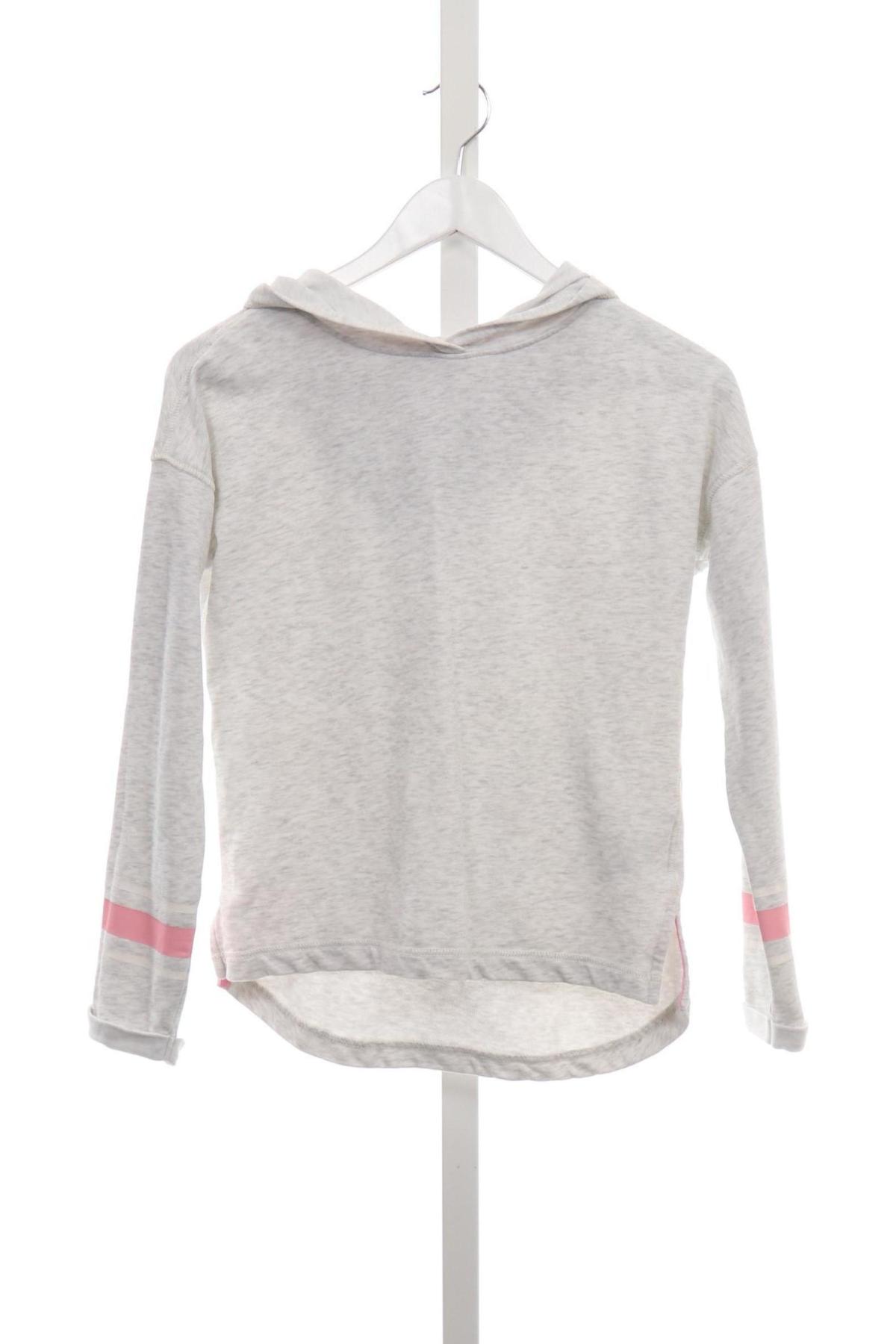 Детски суитшърт H&M1