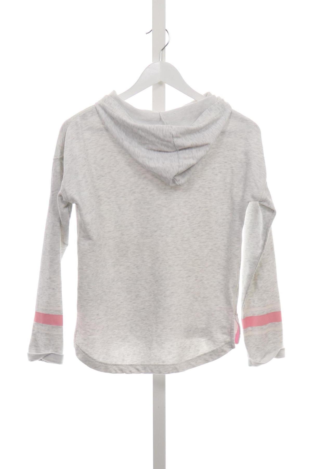 Детски суитшърт H&M2