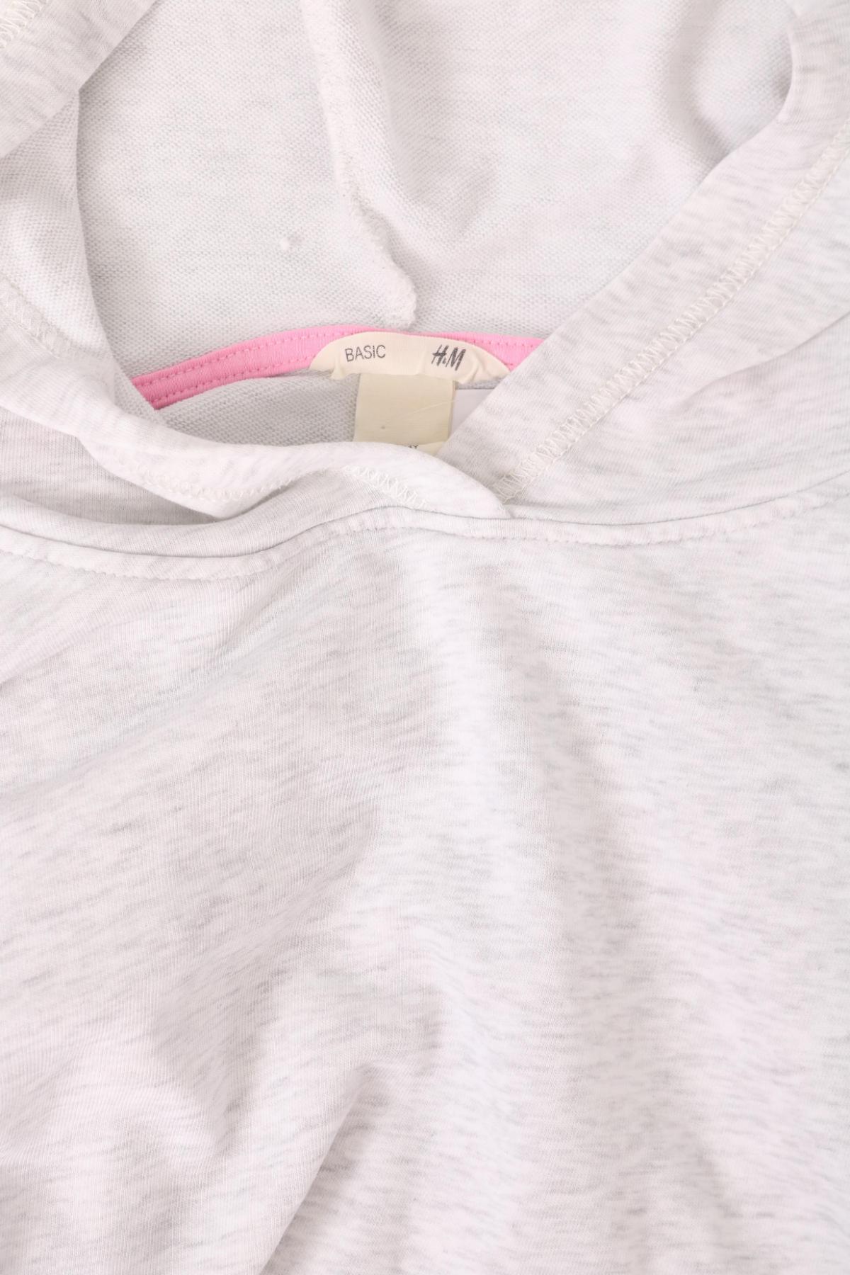 Детски суитшърт H&M3