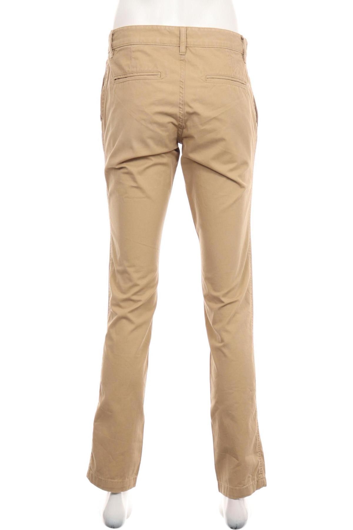 Панталон ANGELO LITRICO2