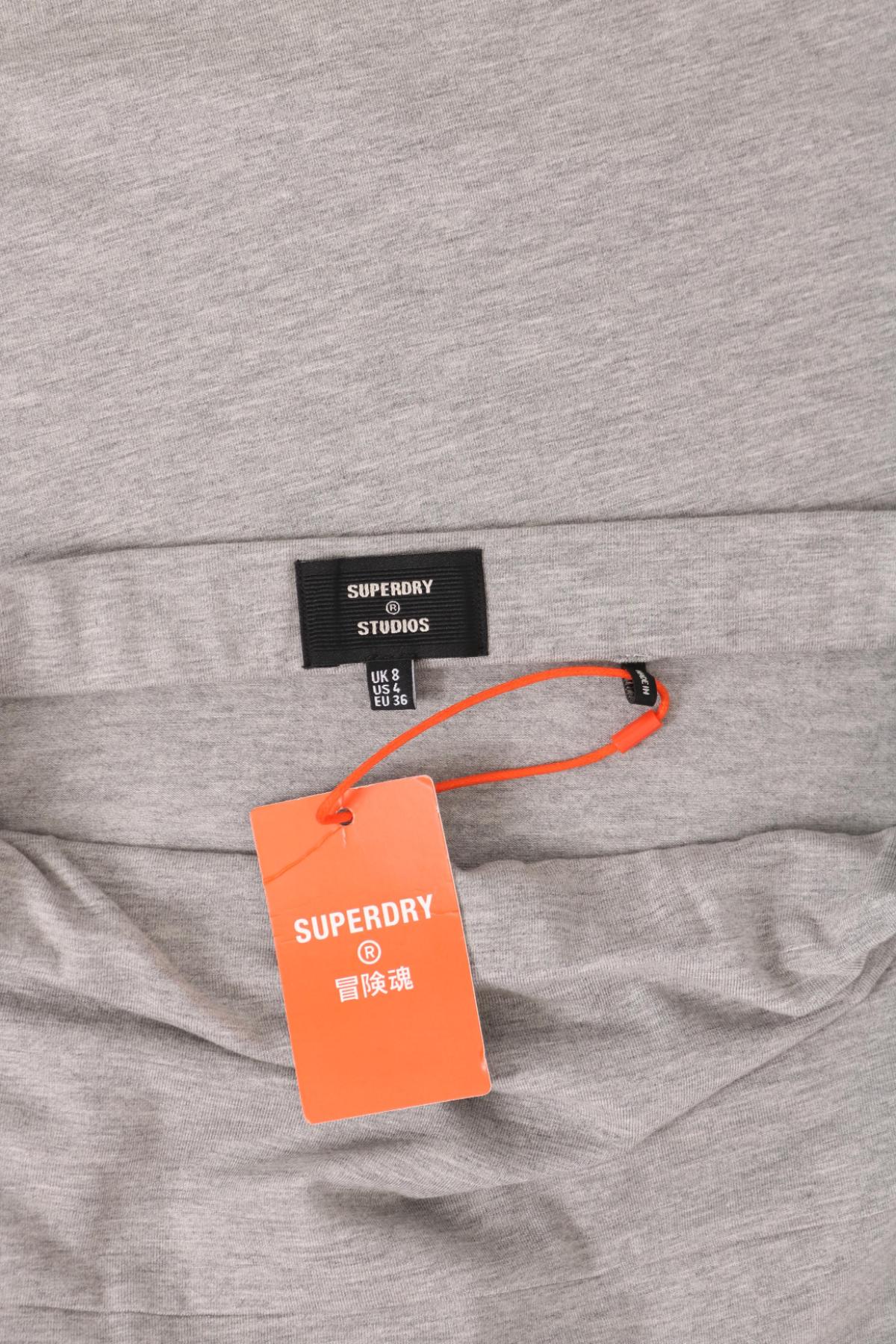 Пола SUPERDRY3