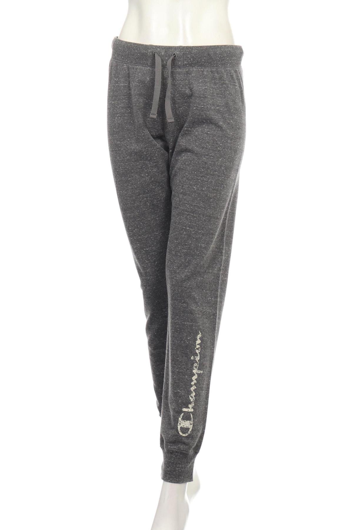 Спортно долнище CHAMPION1