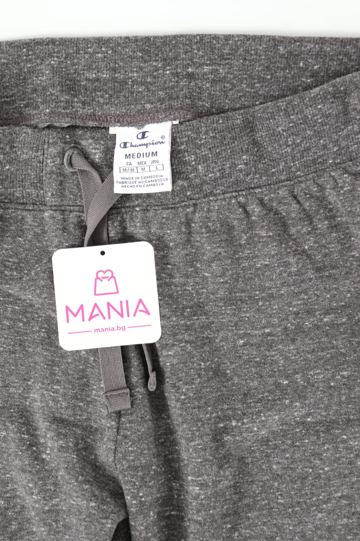 Спортно долнище CHAMPION3