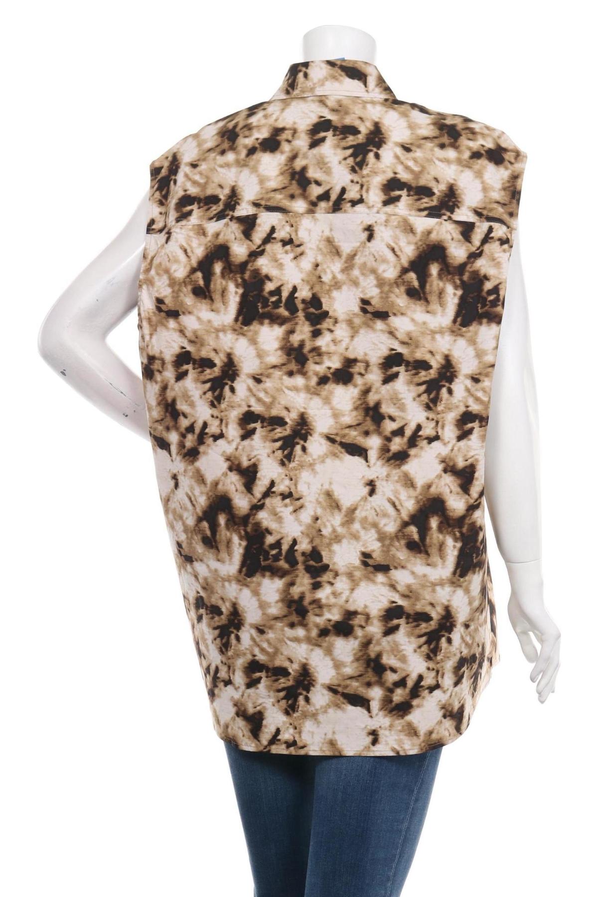 Риза SAMSOE & SAMSOE2