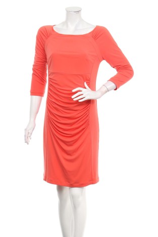 Rochie casual NO NAME