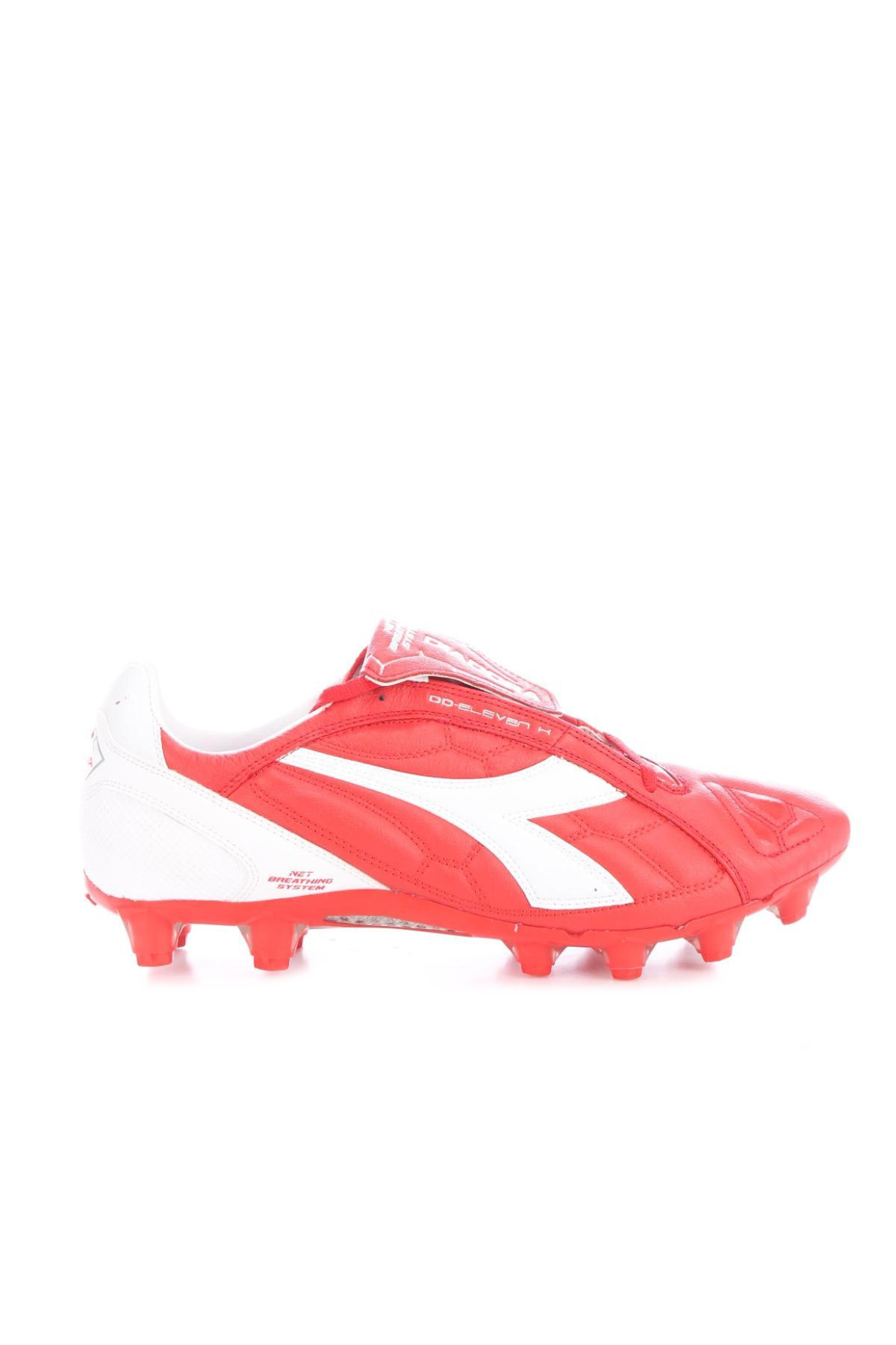 Футболни обувки DIADORA1