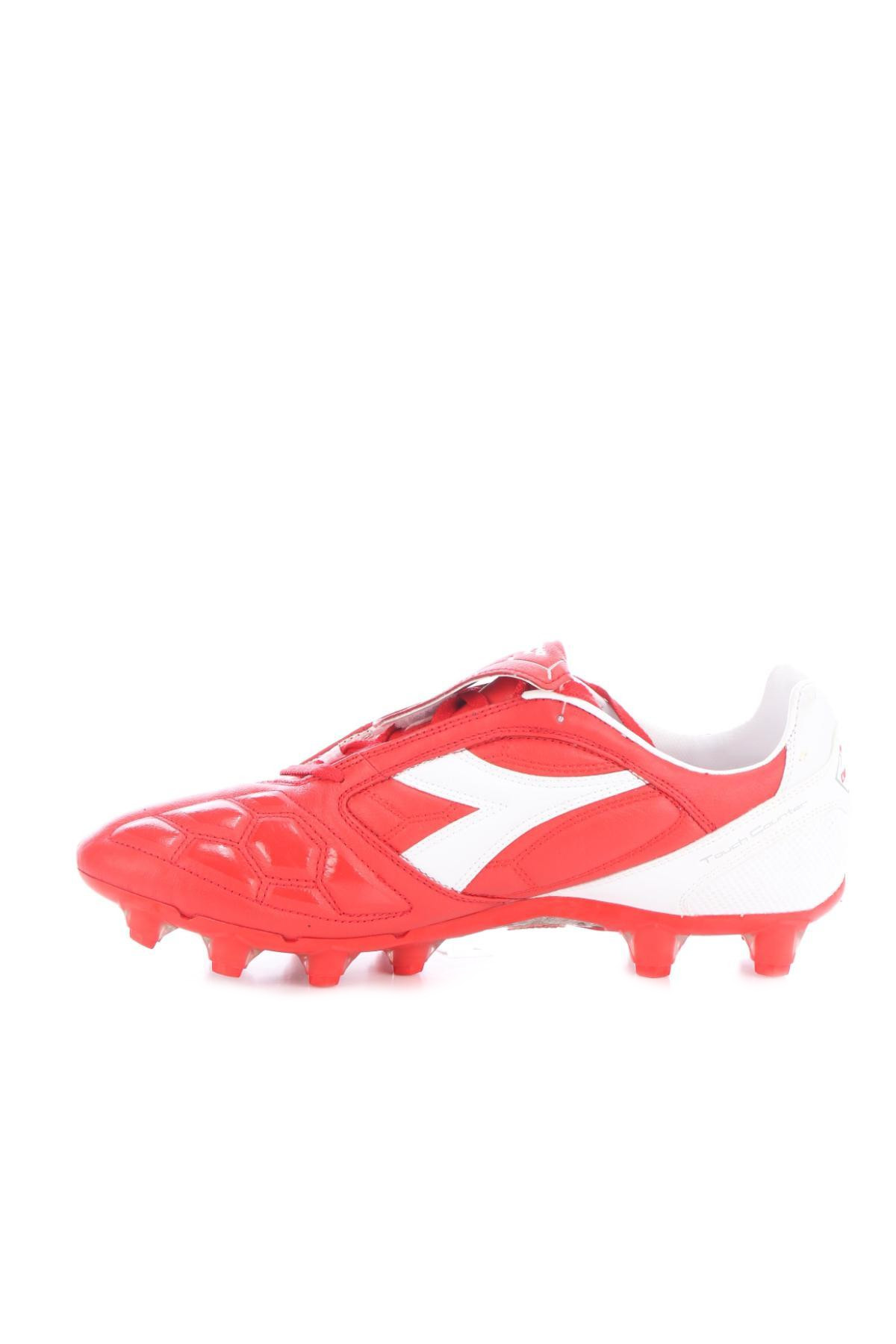 Футболни обувки DIADORA3