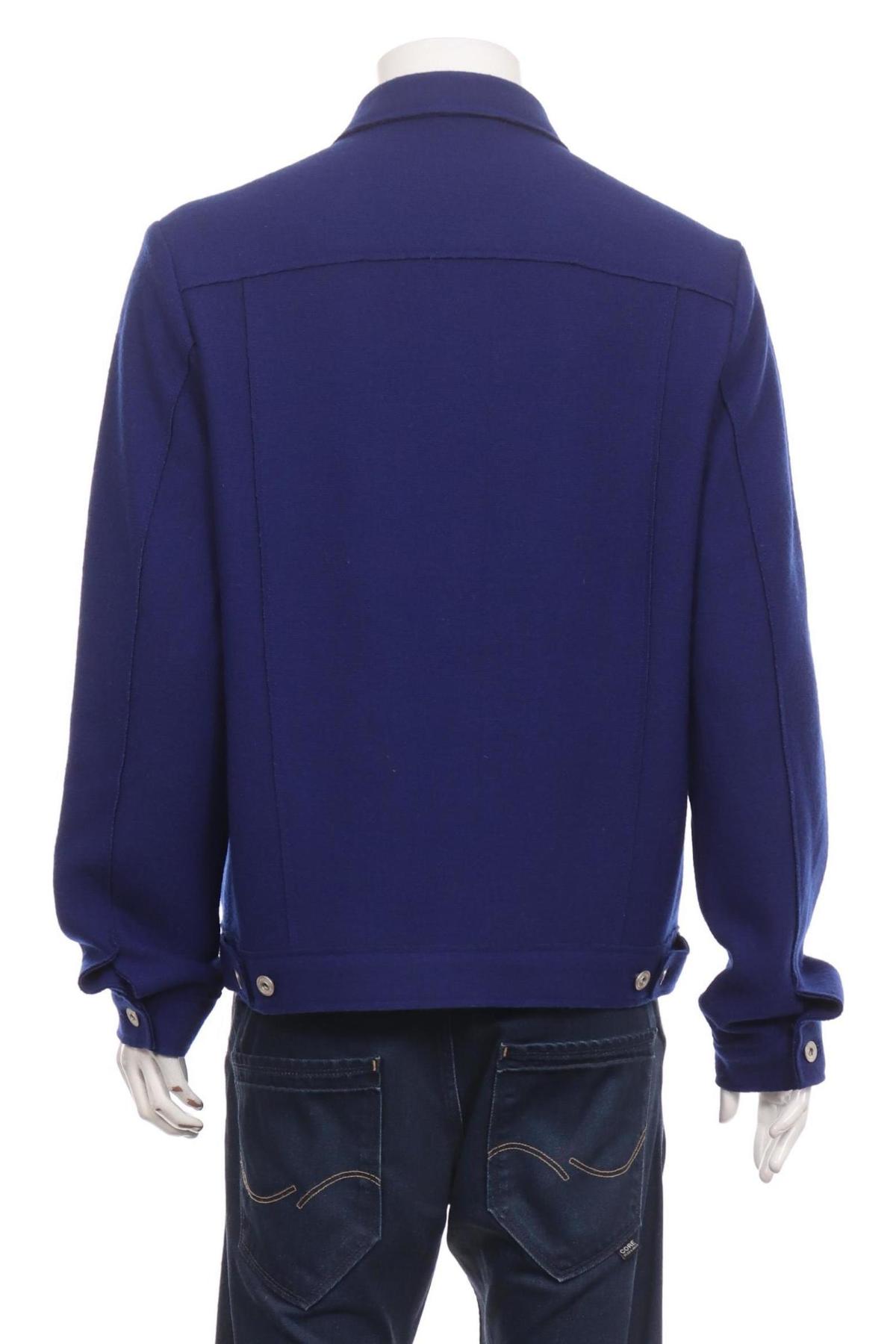 Зимно палто SCOTCH & SODA2