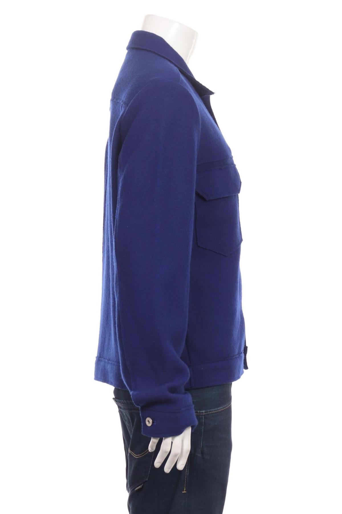 Зимно палто SCOTCH & SODA3