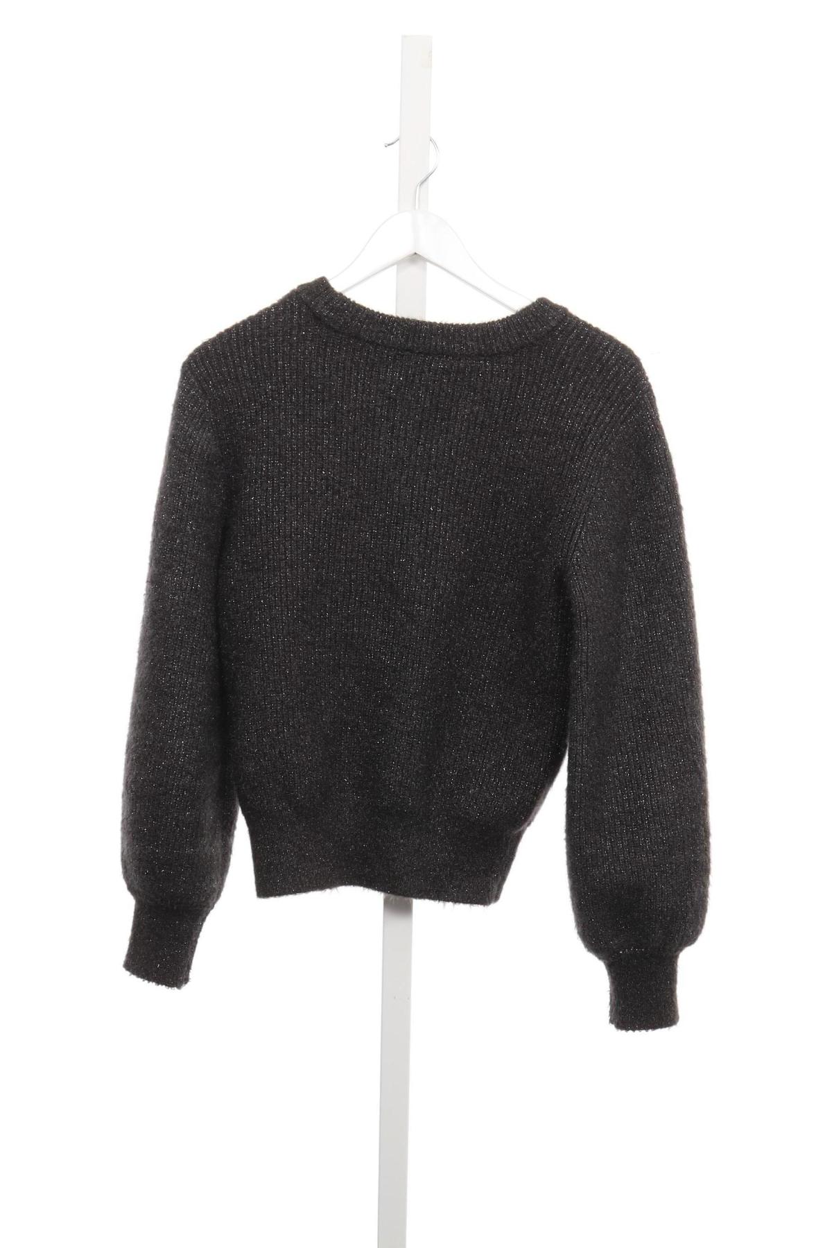 Детски пуловер JM2