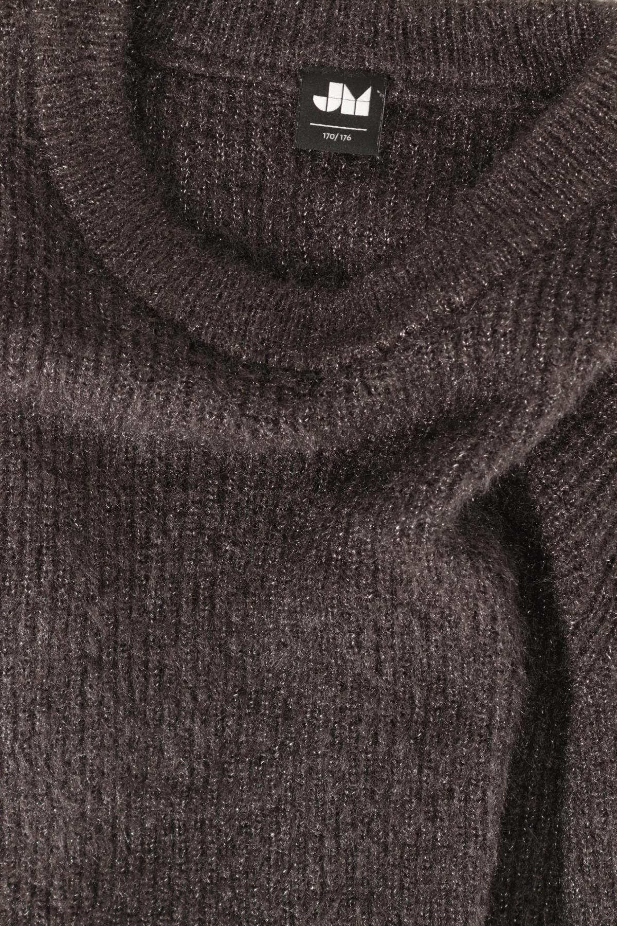 Детски пуловер JM3