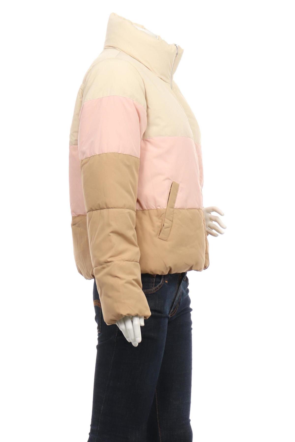 Зимно яке JACQUELINE DE YONG3