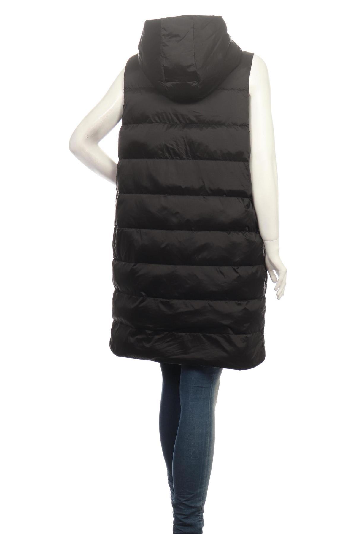 Пухен елек S.OLIVER4