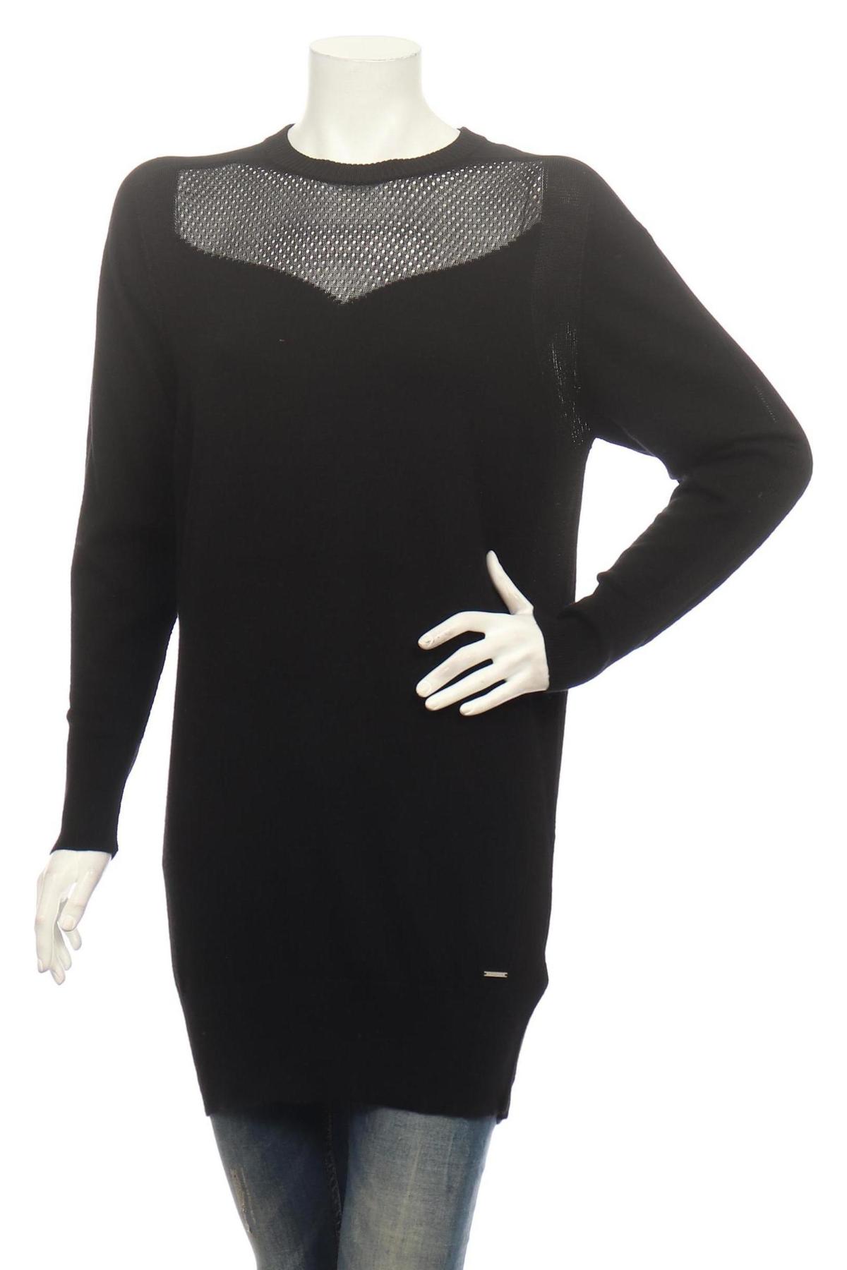 Туника DIESEL1