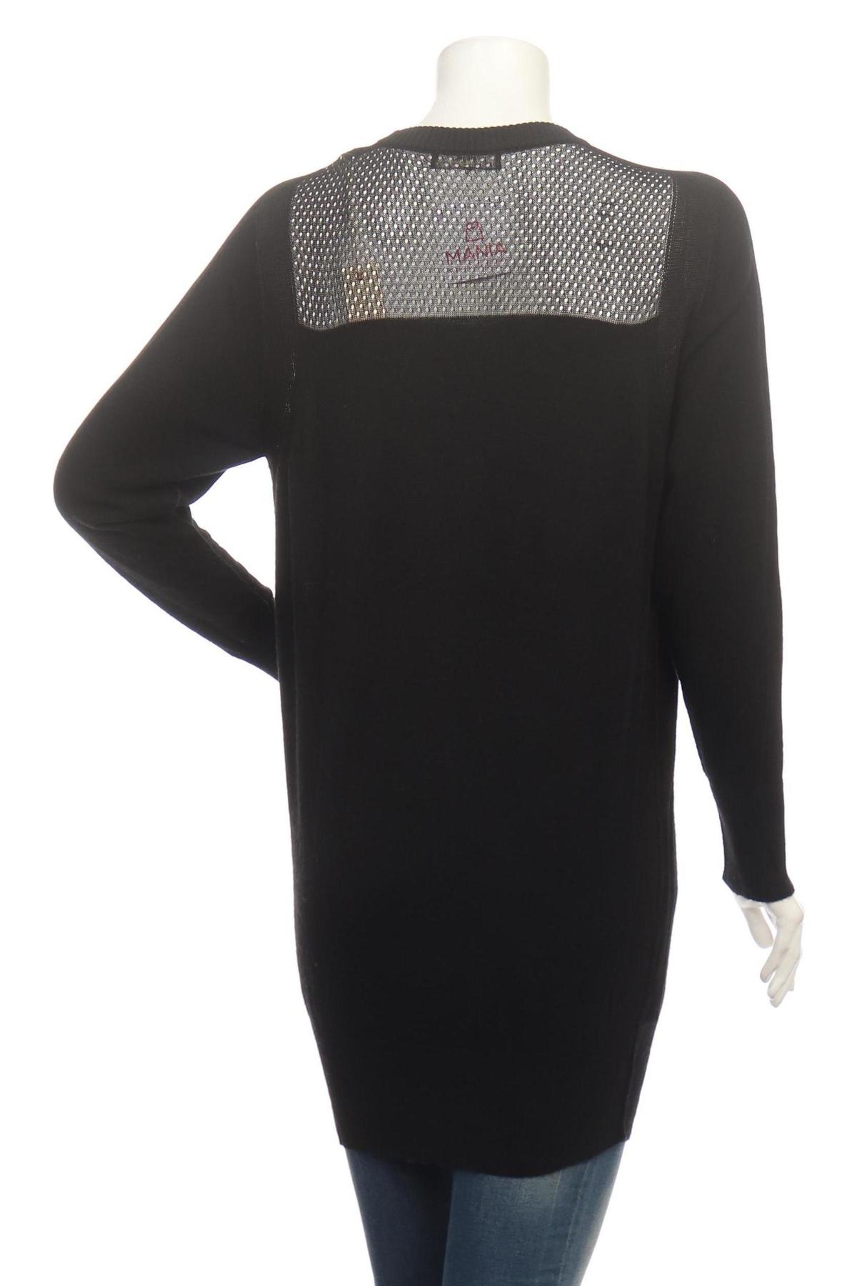 Туника DIESEL2