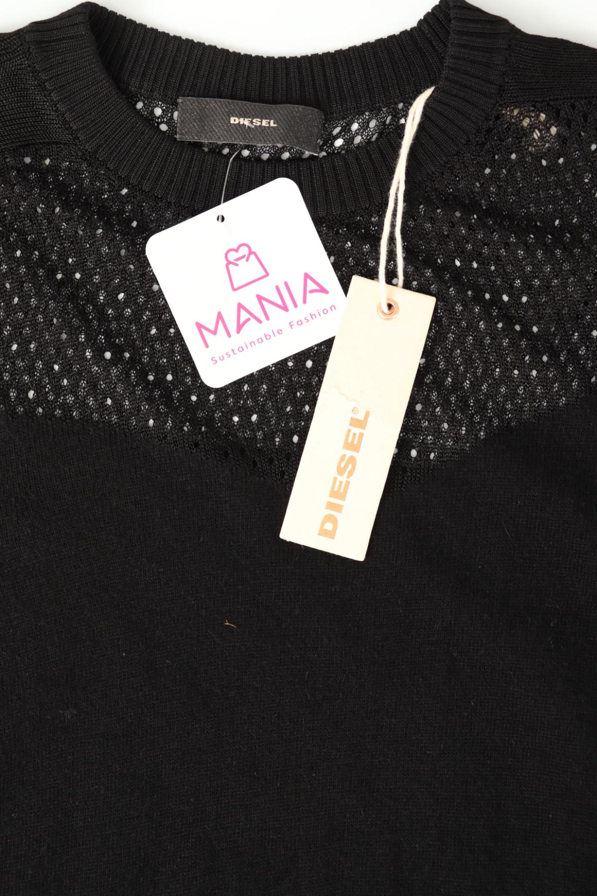 Туника DIESEL3