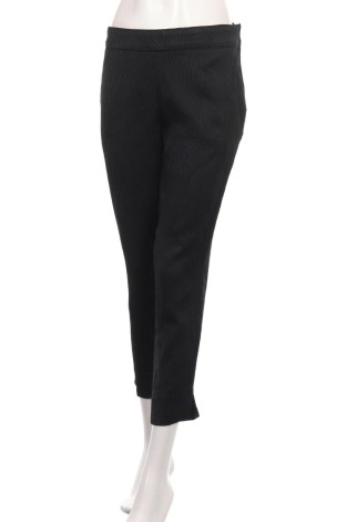 Pantalon H&M