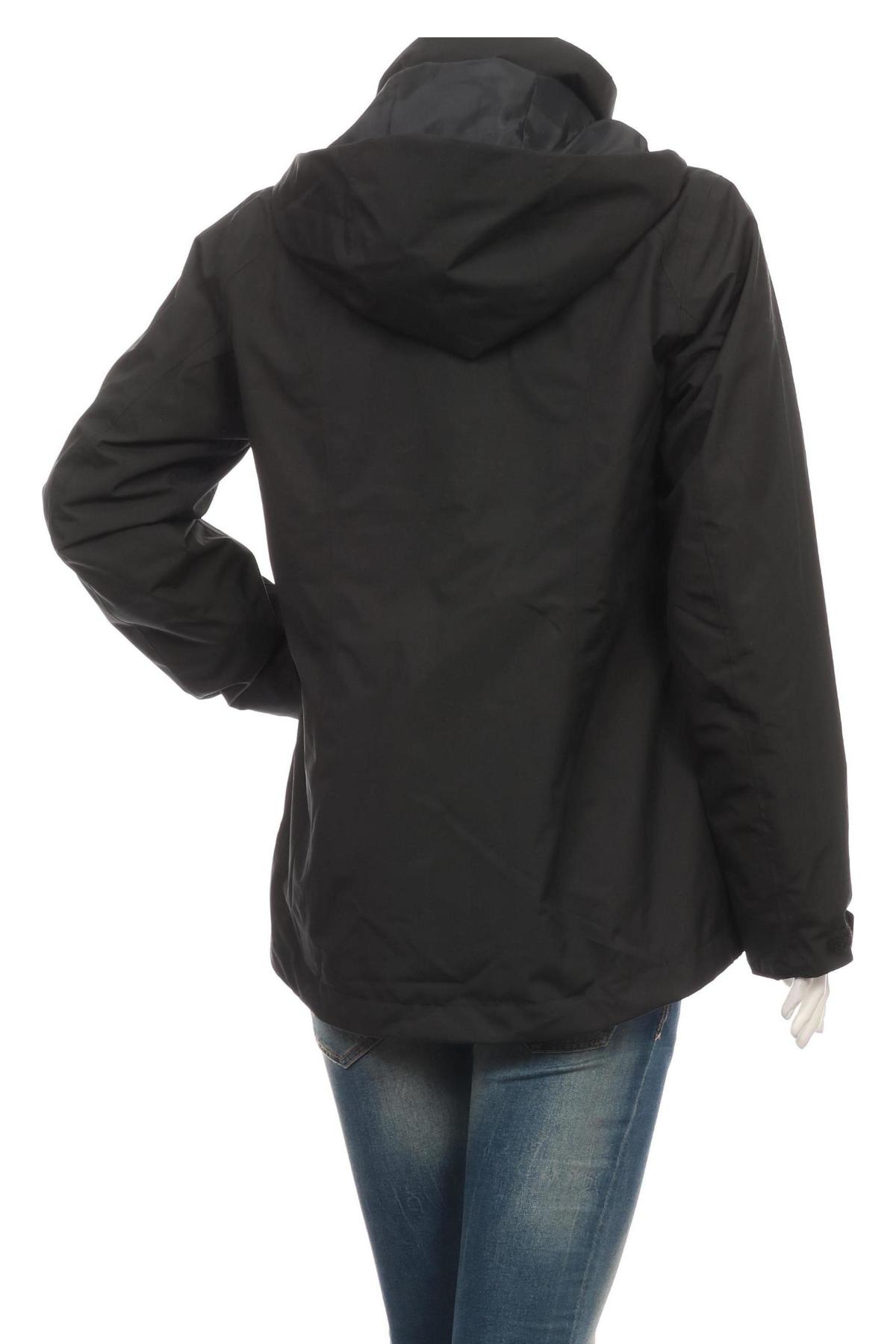 Спортно яке SCHOFFEL2