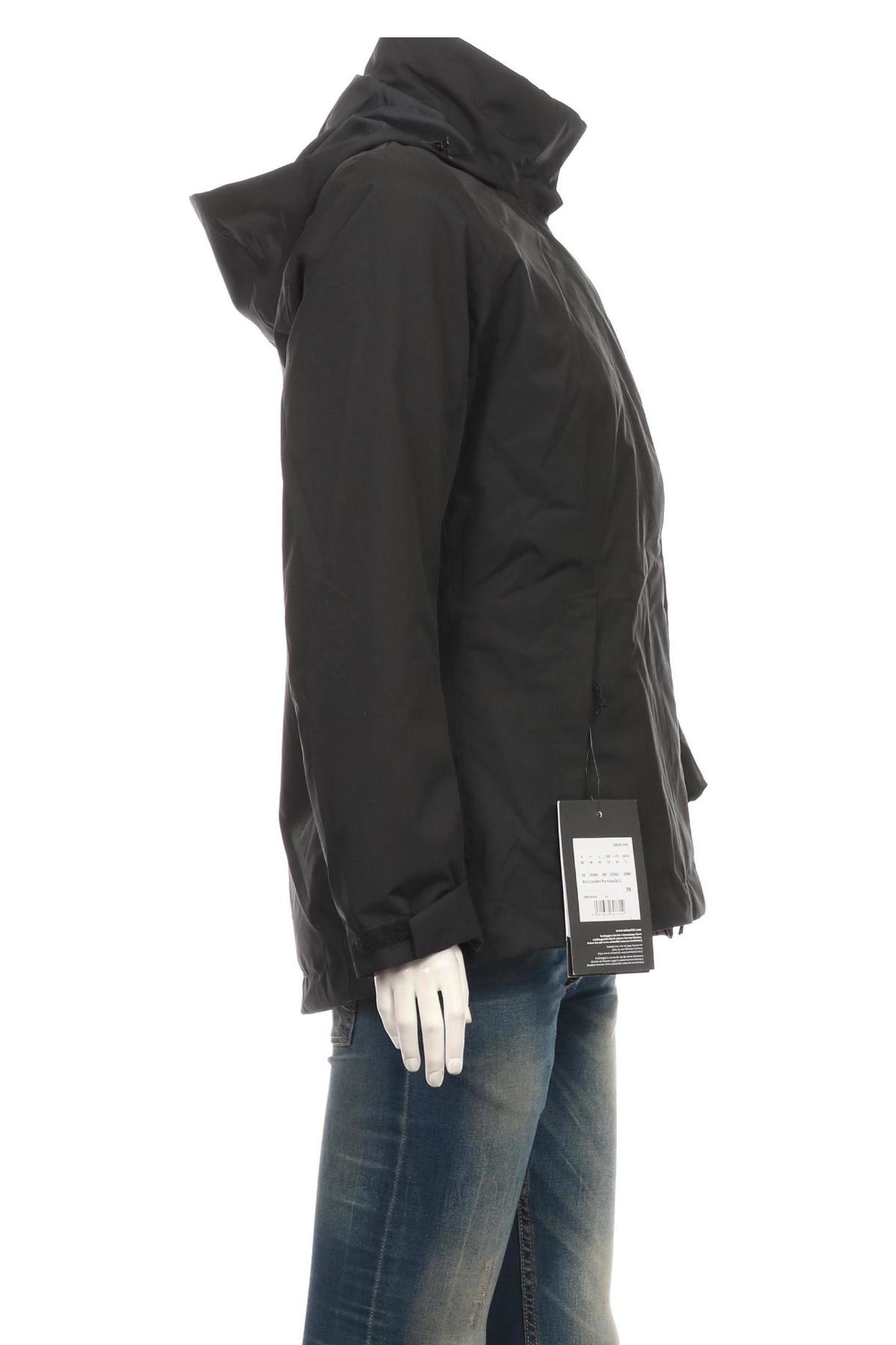 Спортно яке SCHOFFEL3