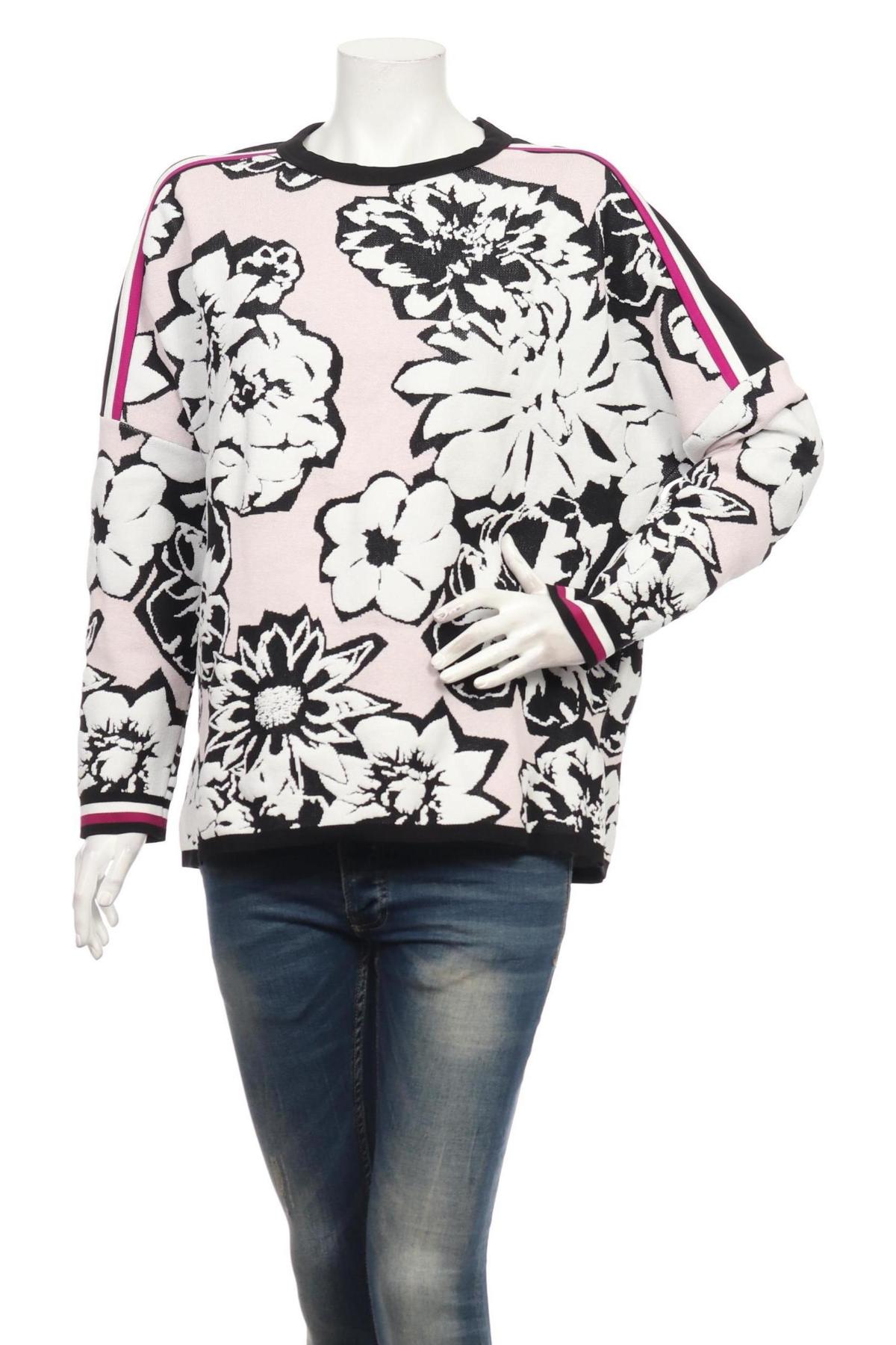 Пуловер MARC CAIN1