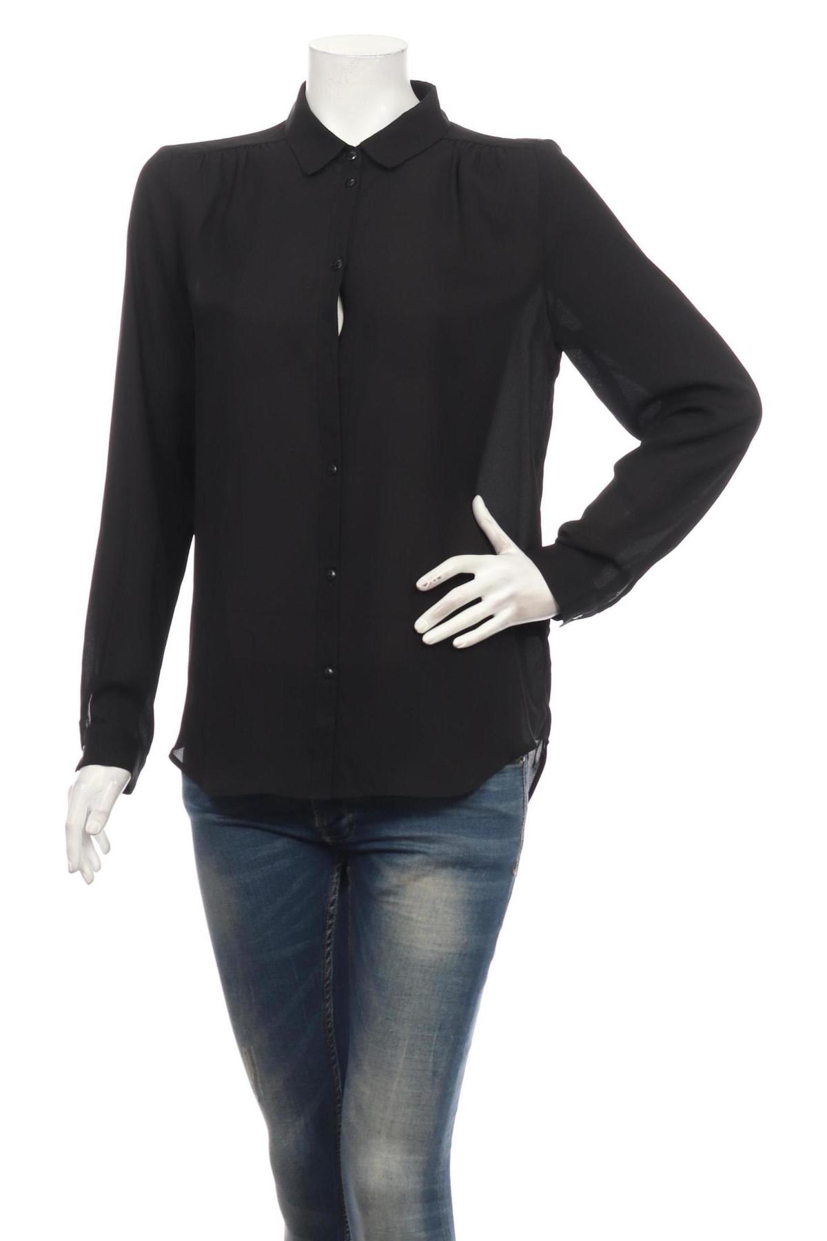 Официална риза VILA1