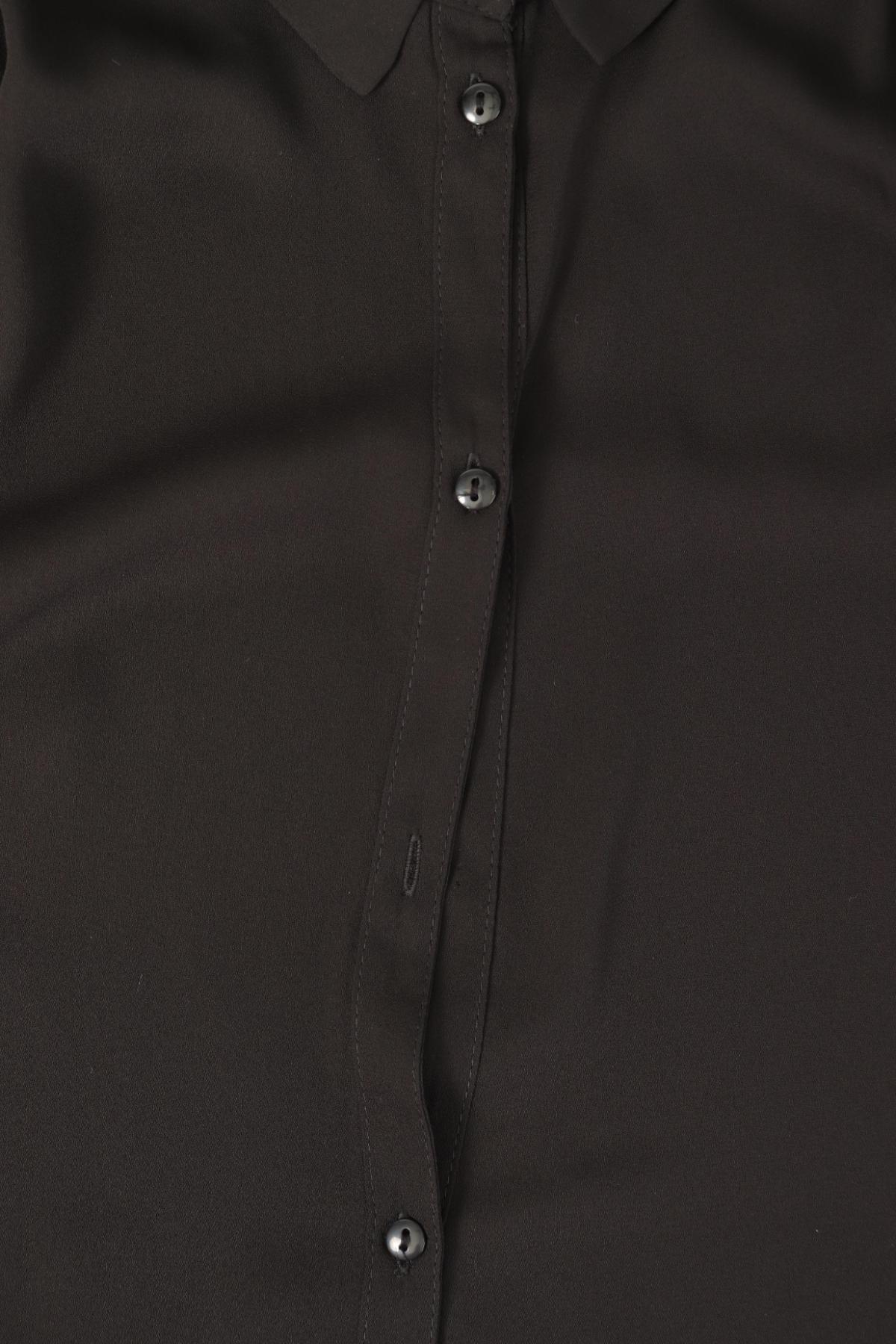 Официална риза VILA4