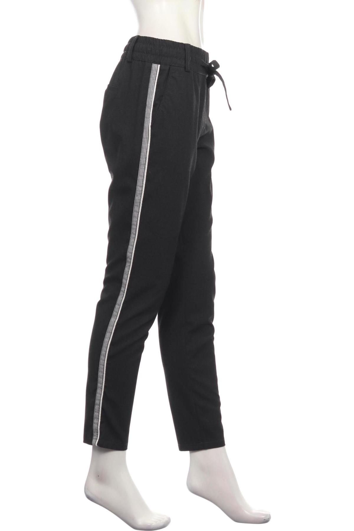 Панталон STREET ONE3