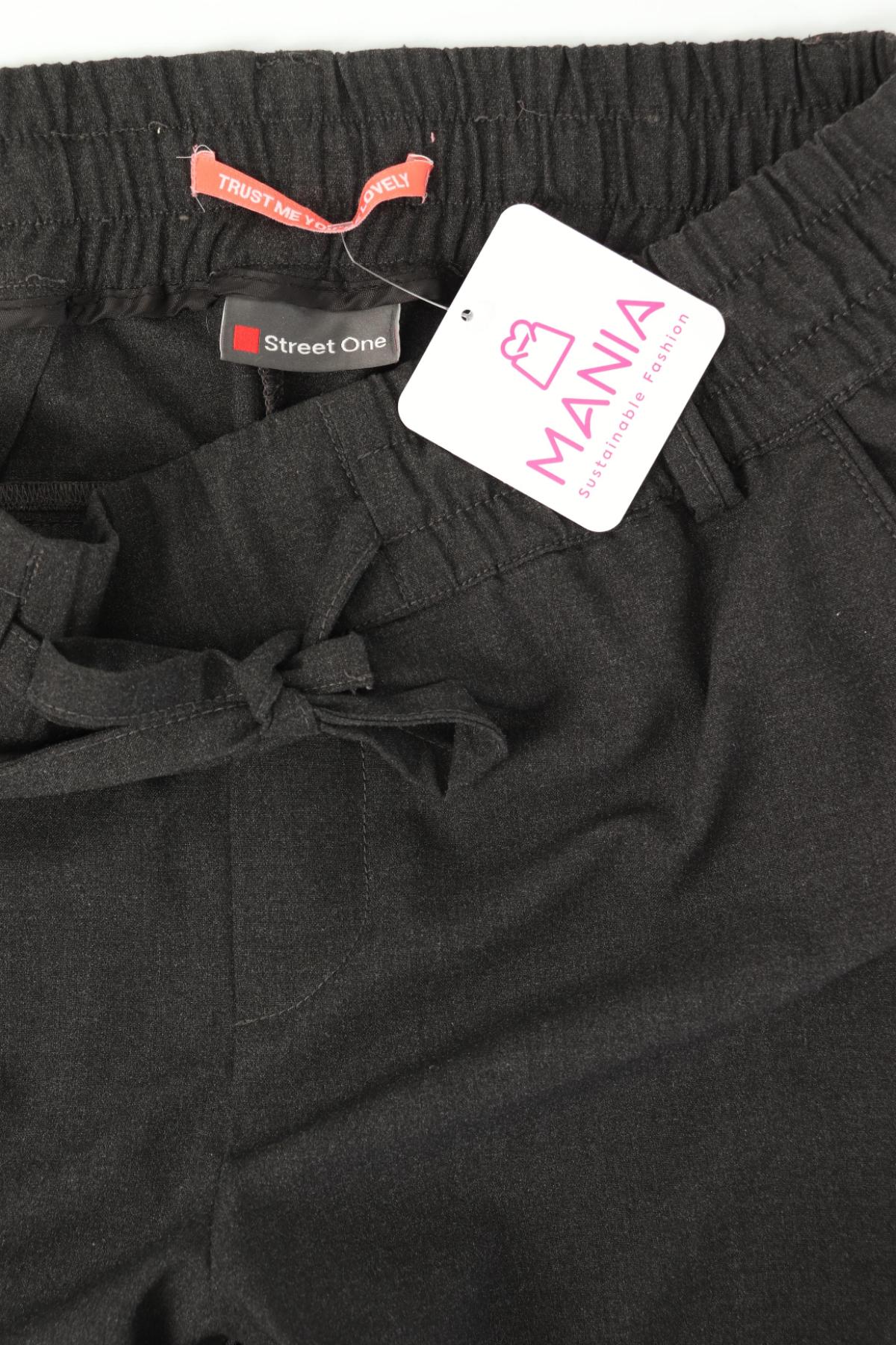 Панталон STREET ONE4