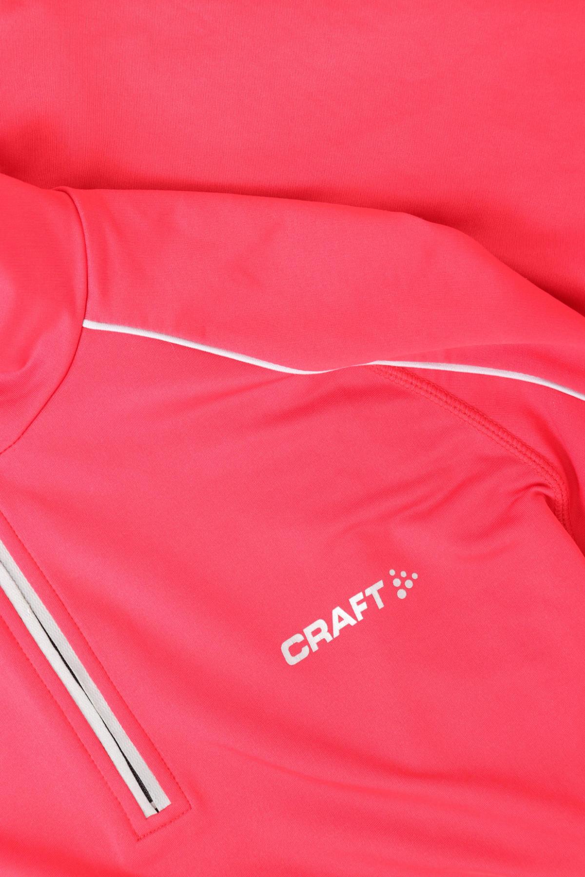 Спортна блуза CRAFT4