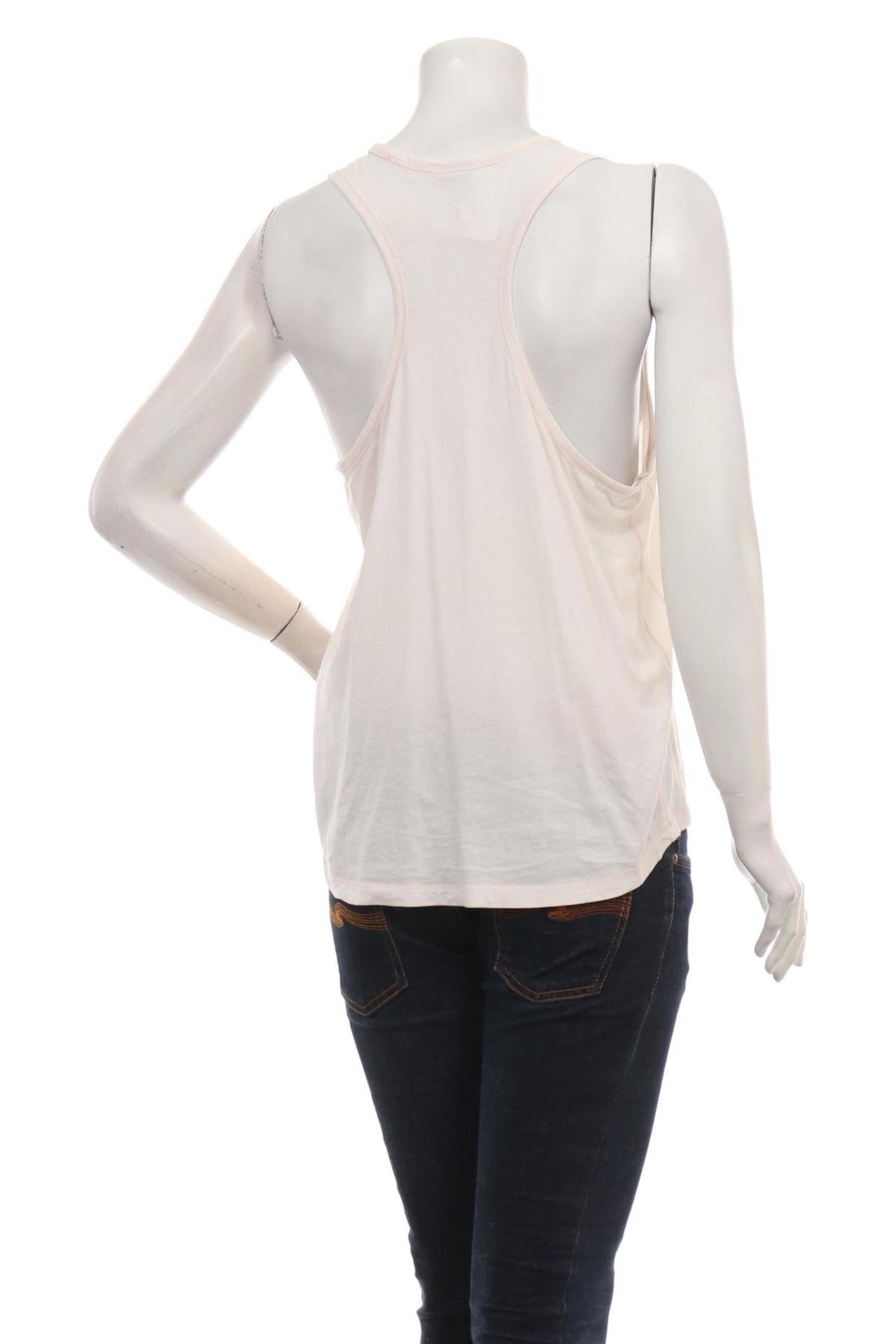 Потник G-STAR RAW2