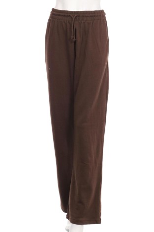 Pantalon sport TALLY WEIJL