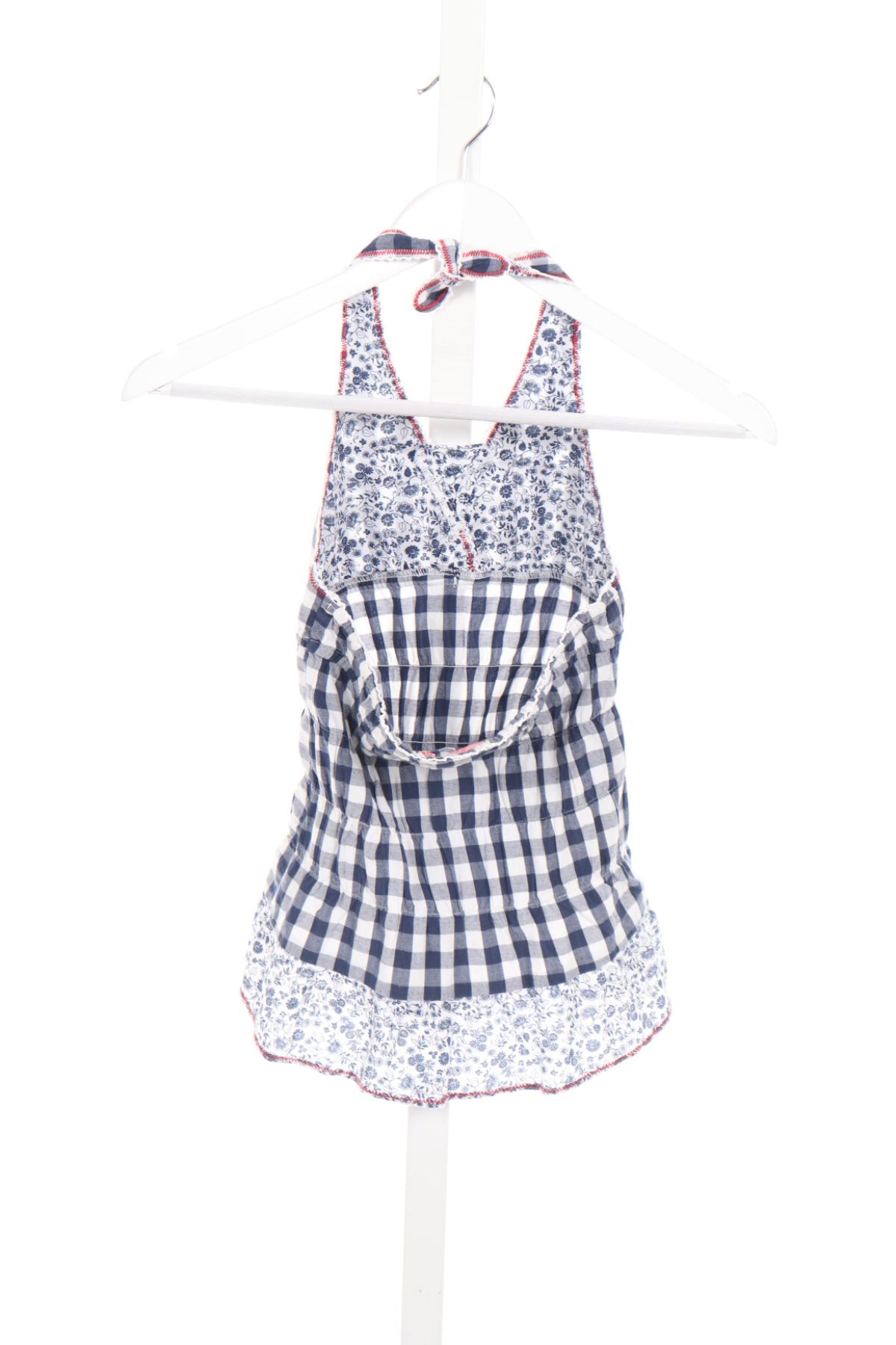 Детски потник D-ZINE2