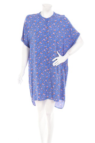Rochie casual LOLLYS LAUNDRY