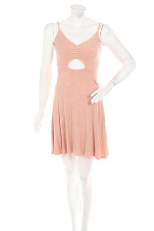 Rochie casual AMERICAN EAGLE
